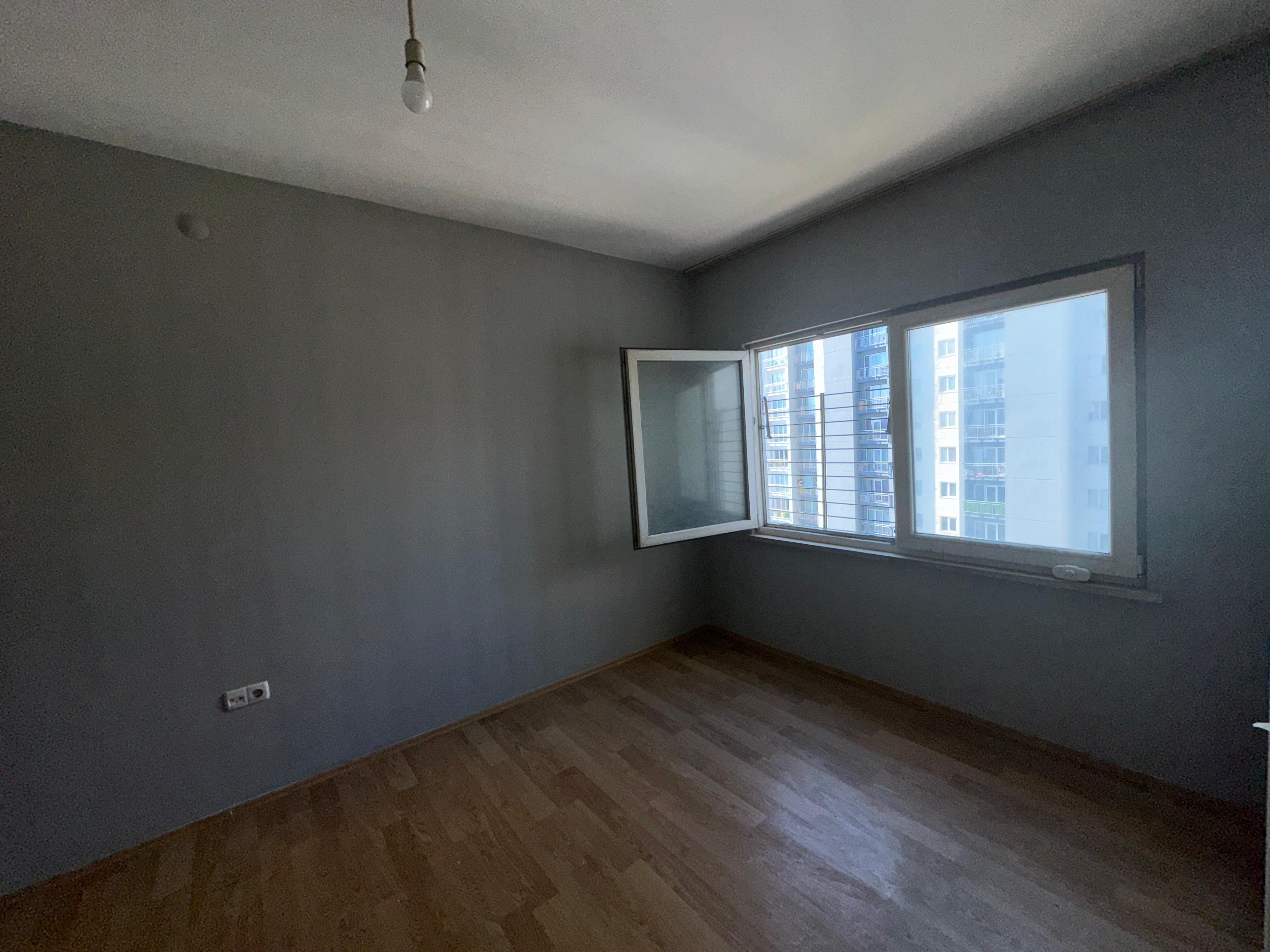 Kiralık Daire, İstanbul / ESENYURT / YEŞİLKENT