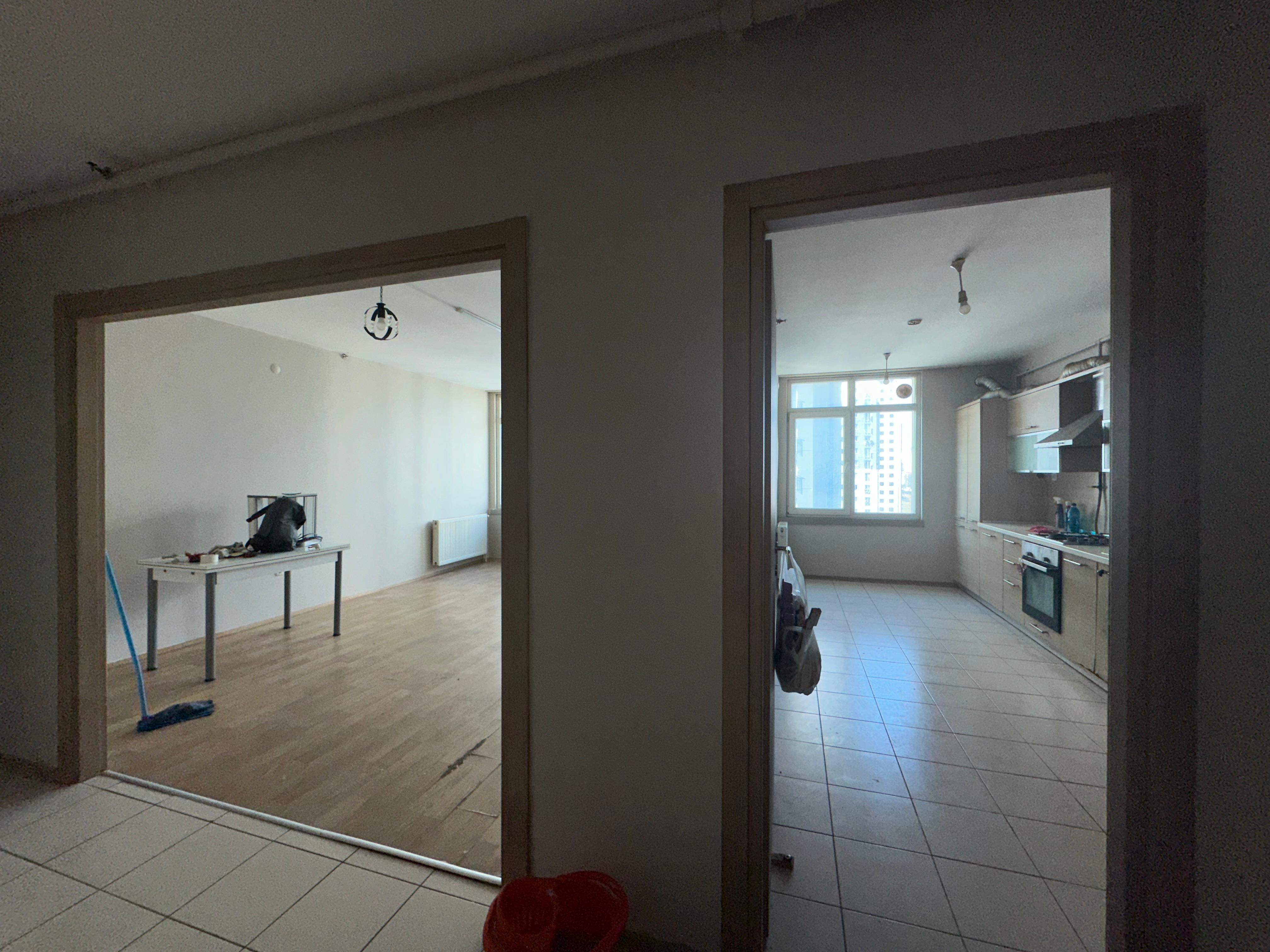 Kiralık Daire, İstanbul / ESENYURT / YEŞİLKENT