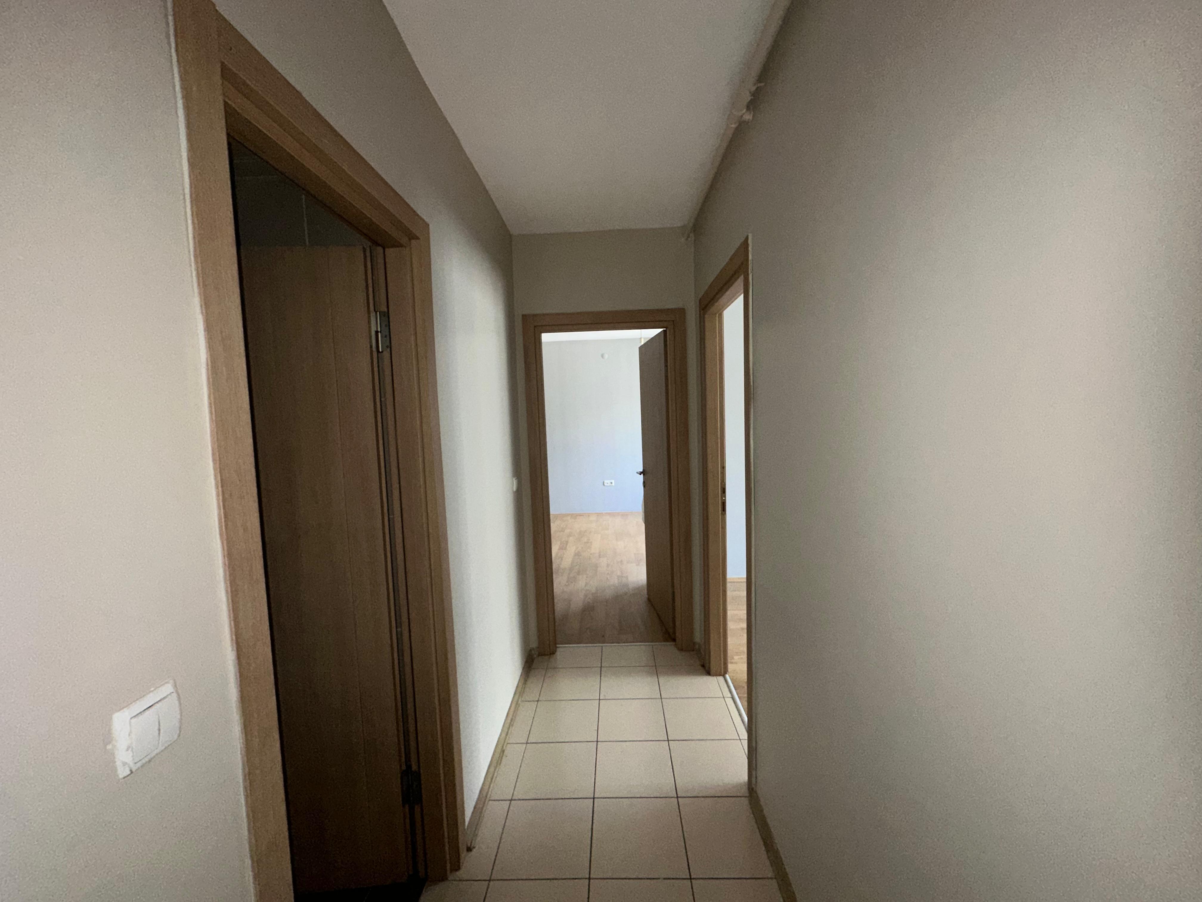 Kiralık Daire, İstanbul / ESENYURT / YEŞİLKENT