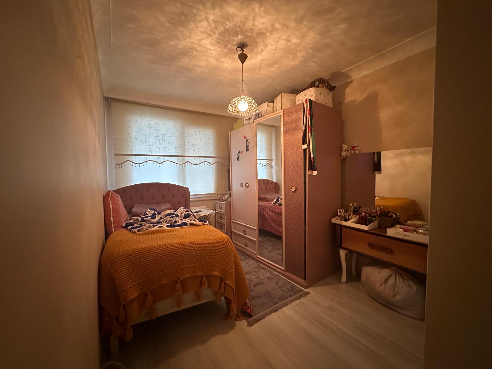 Kiralık Daire, İstanbul / (M)BEYLİKDÜZÜ / GÜRPİNAR