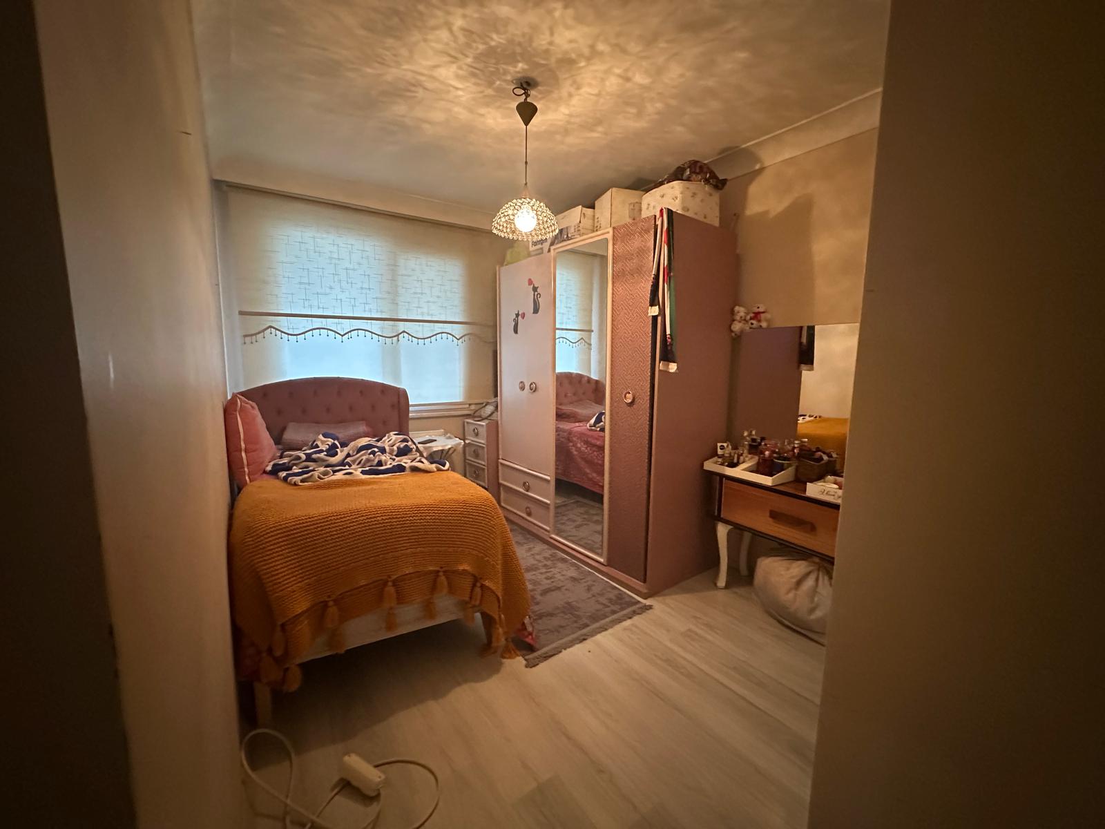 Kiralık Daire, İstanbul / (M)BEYLİKDÜZÜ / GÜRPİNAR