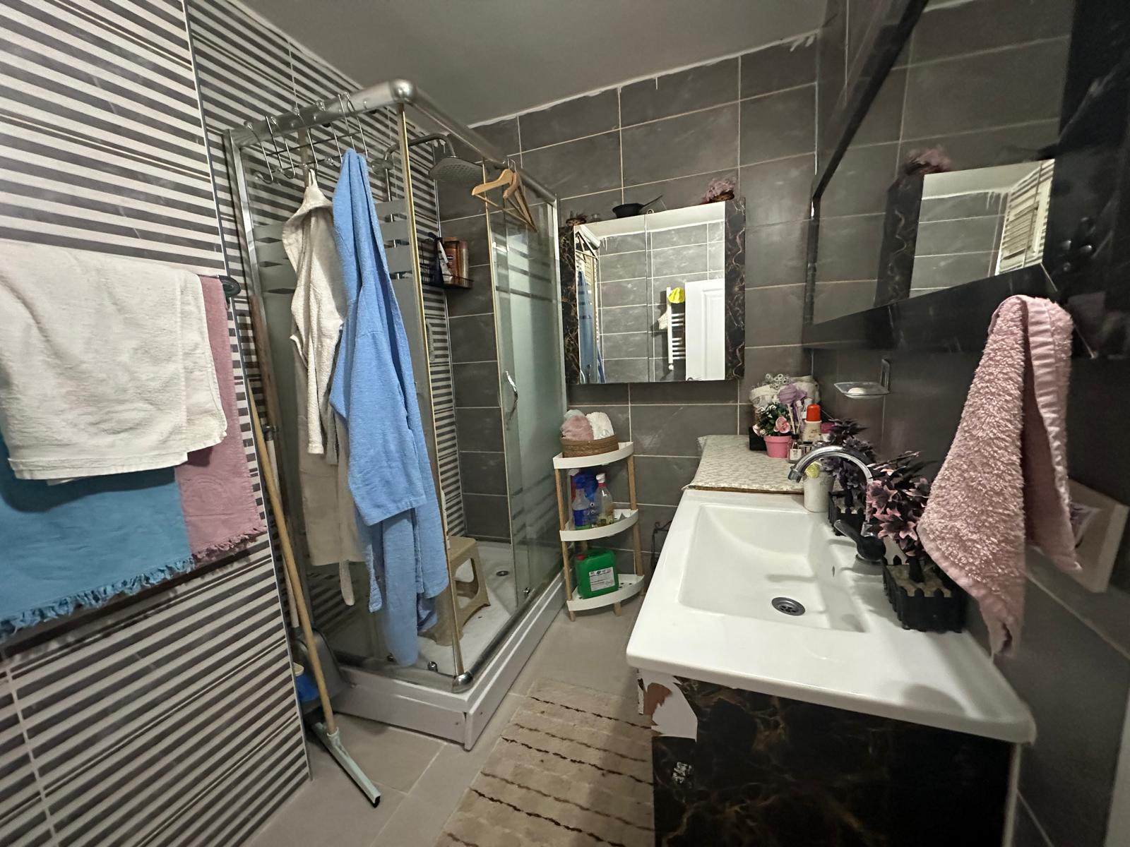 Kiralık Daire, İstanbul / (M)BEYLİKDÜZÜ / GÜRPİNAR