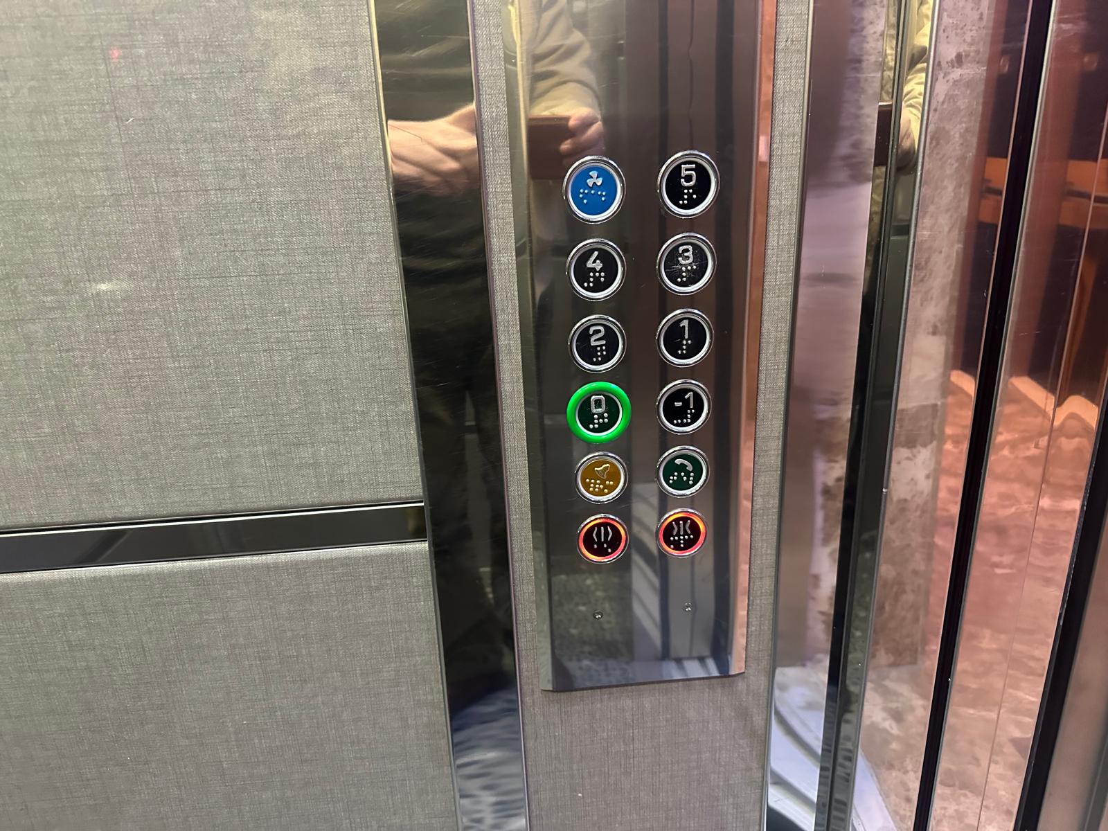 Kiralık Daire, İstanbul / (M)BEYLİKDÜZÜ / GÜRPİNAR