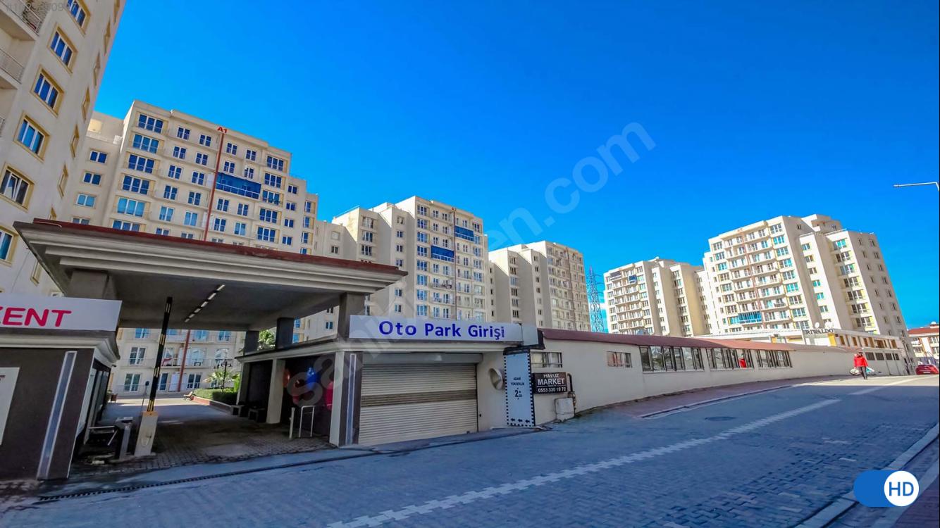 Satılık Daire, İstanbul / PINAR 19 MAYIS BLV