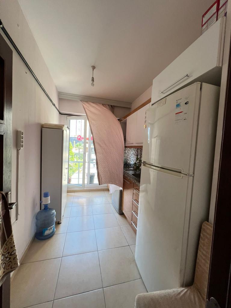 Satılık Daire, İstanbul / PINAR 19 MAYIS BLV