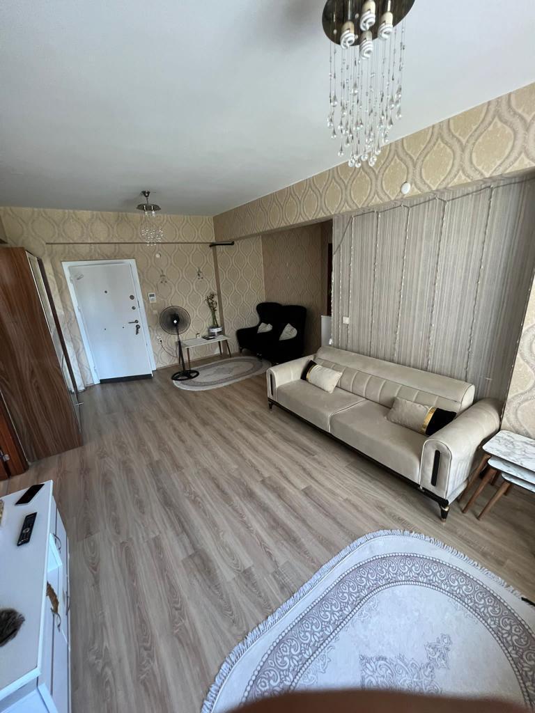 Satılık Daire, İstanbul / PINAR 19 MAYIS BLV