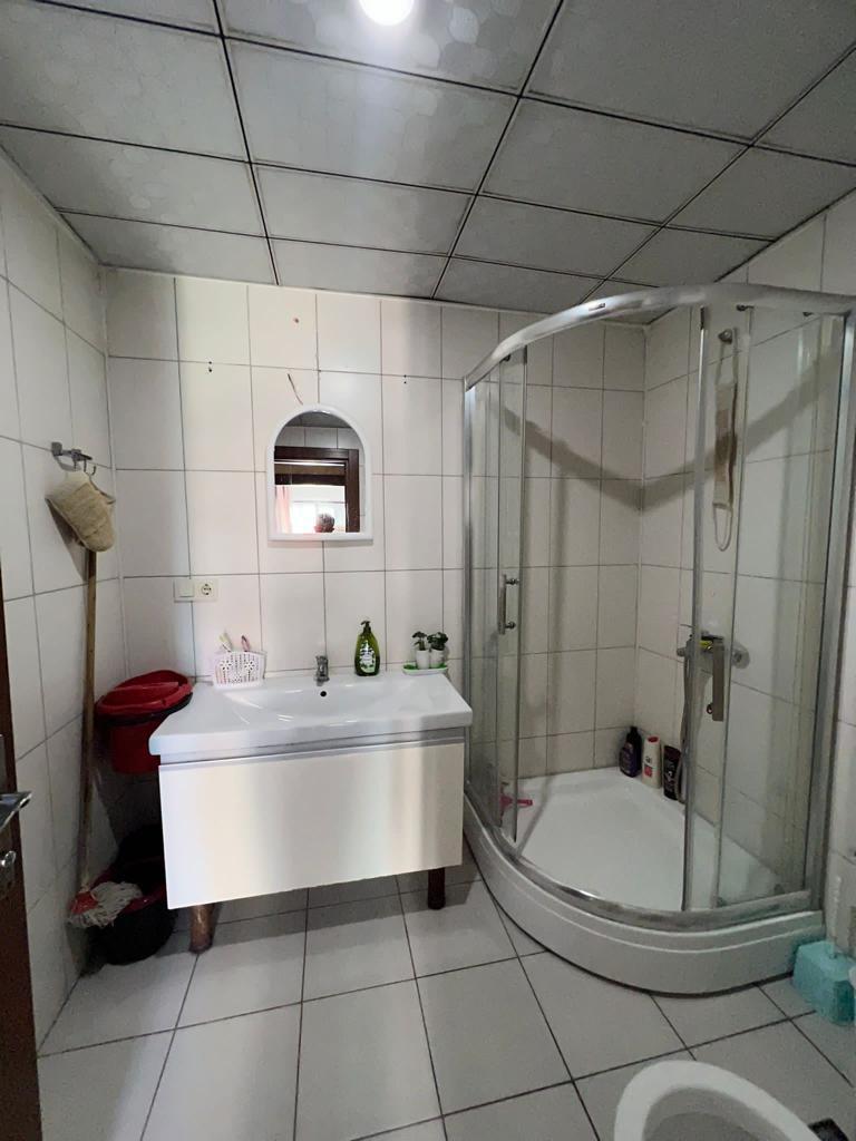 Satılık Daire, İstanbul / PINAR 19 MAYIS BLV