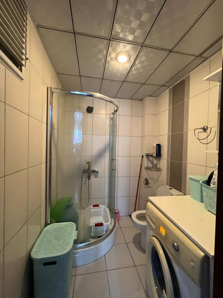 Satılık Daire, İstanbul / PINAR 19 MAYIS BLV