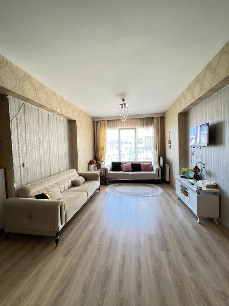 Satılık Daire, İstanbul / PINAR 19 MAYIS BLV