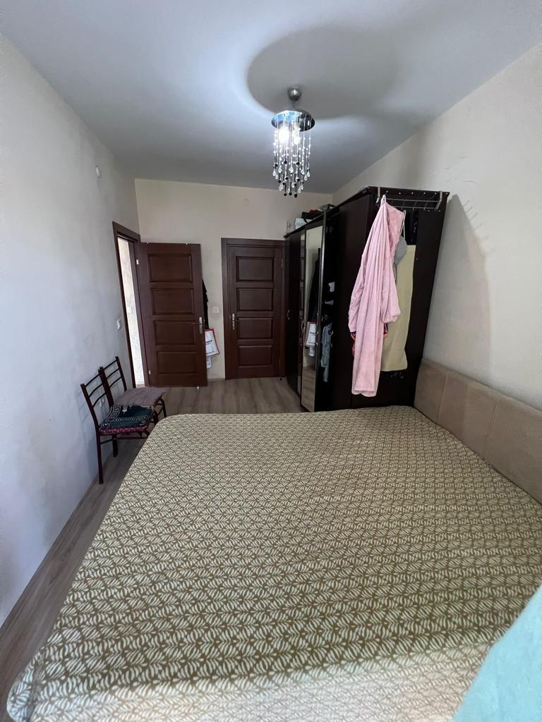 Satılık Daire, İstanbul / PINAR 19 MAYIS BLV