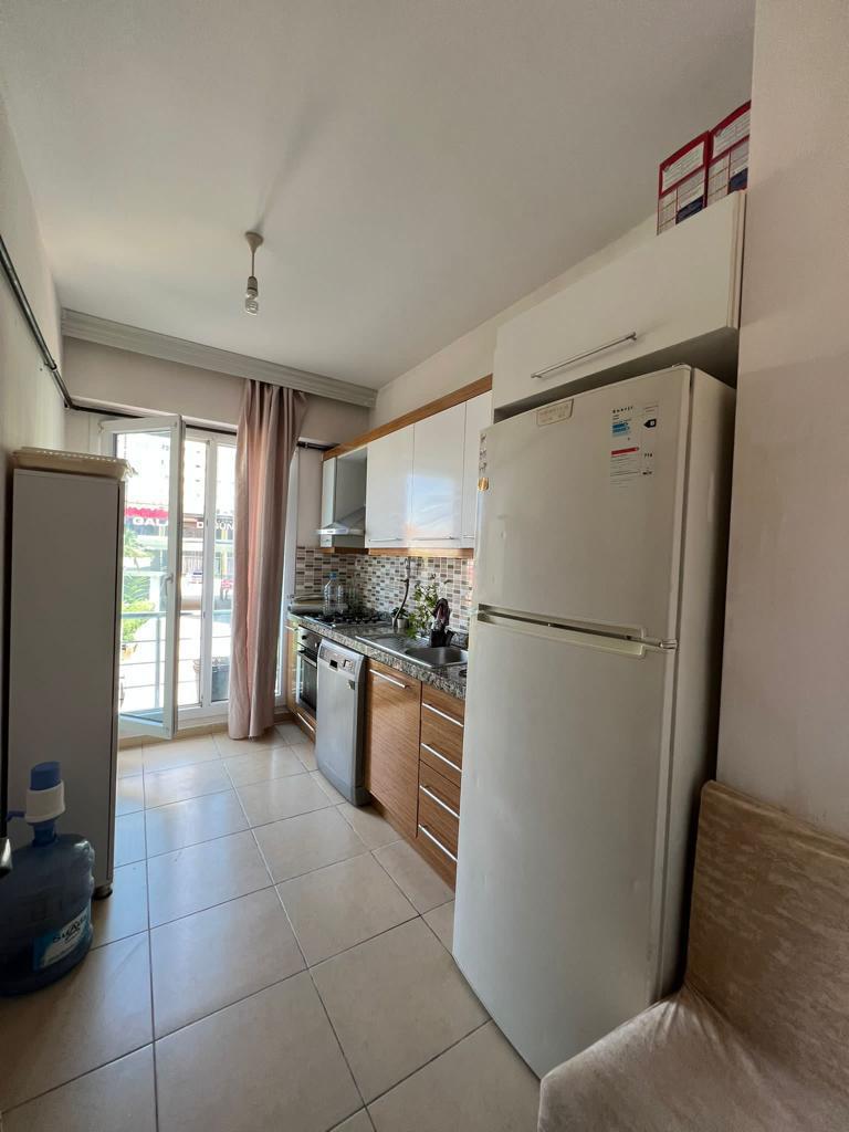 Satılık Daire, İstanbul / PINAR 19 MAYIS BLV