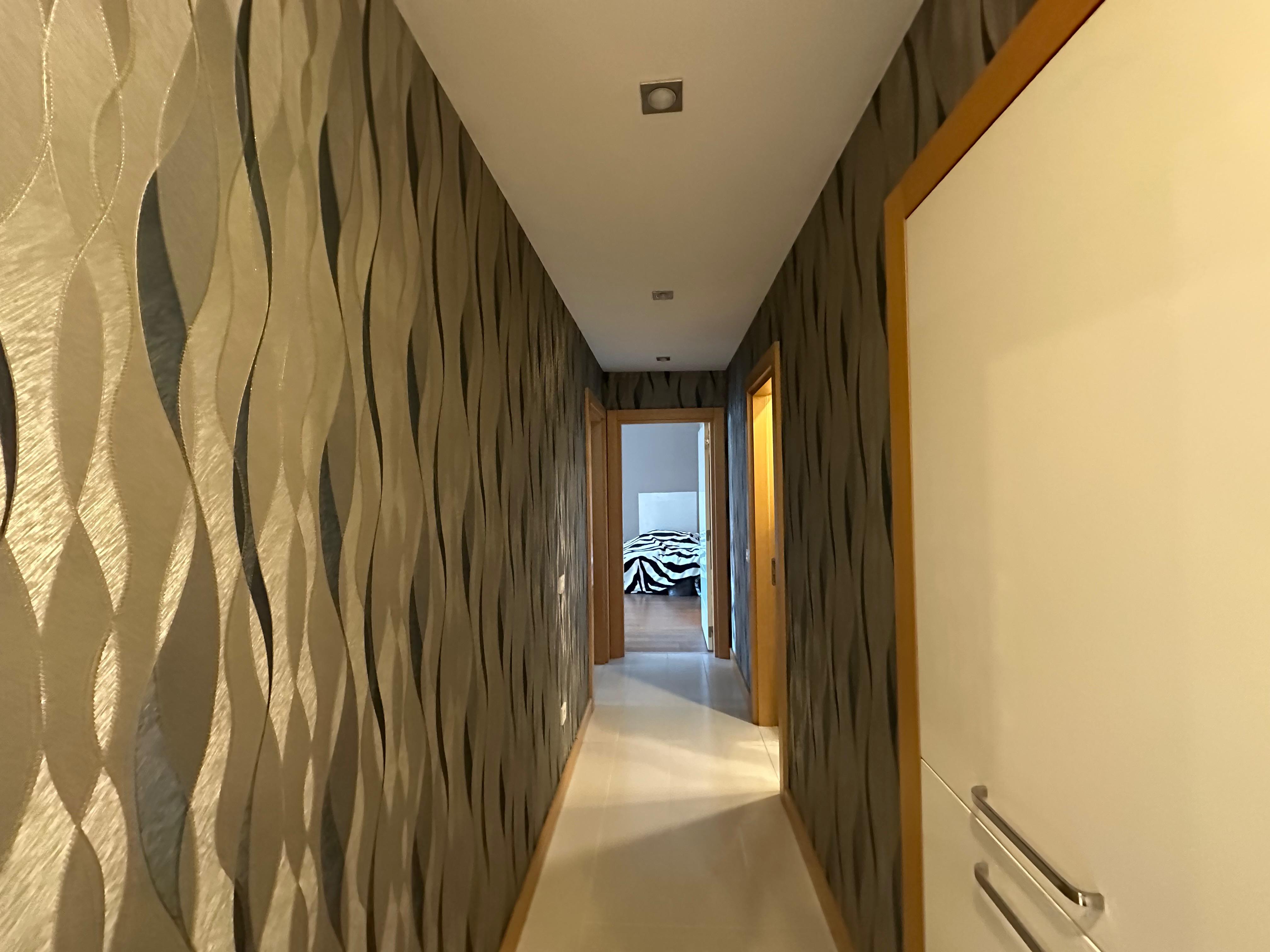 Satılık Daire, İstanbul / ESENYURT / CUMHURİYET