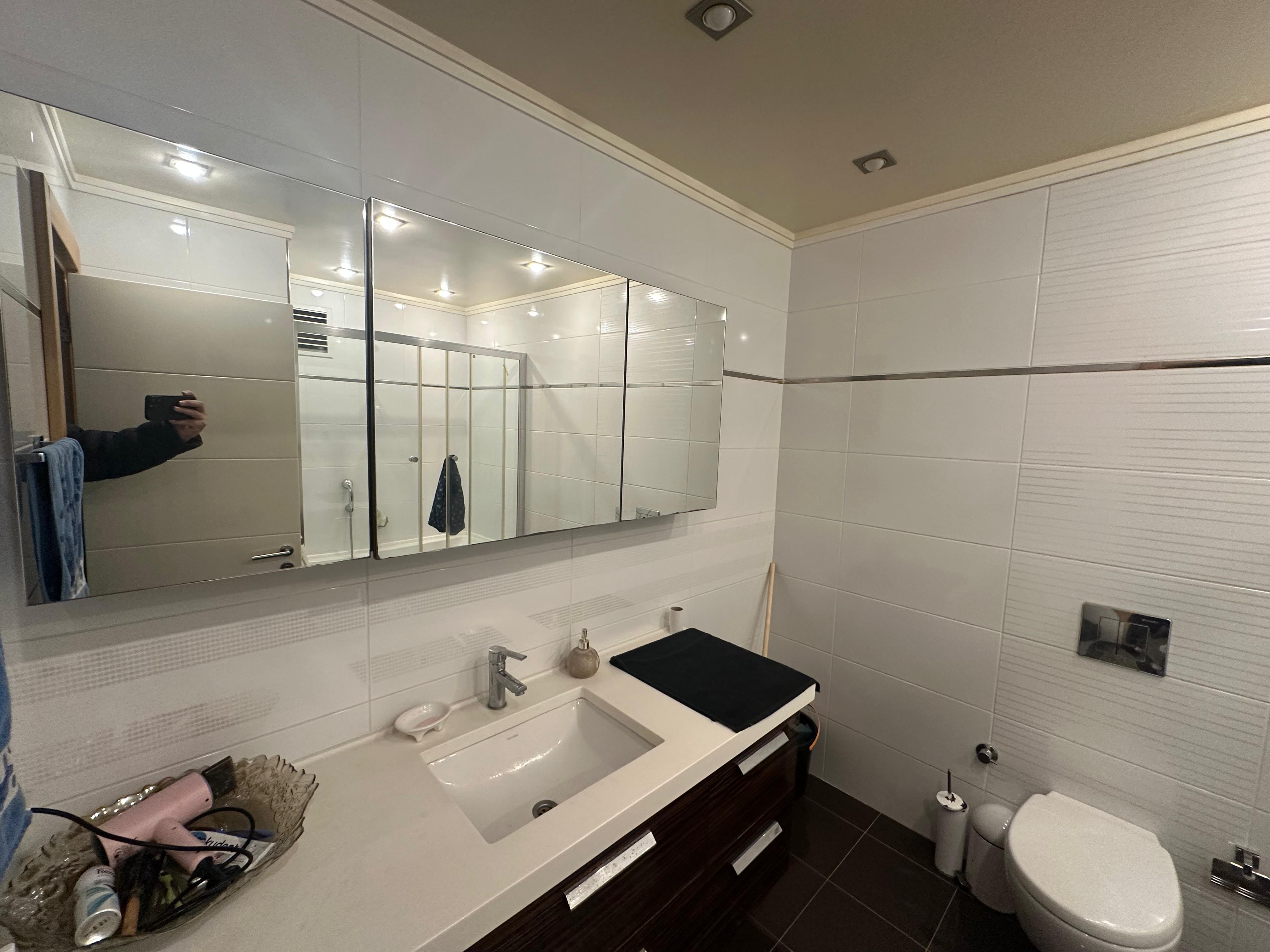 Satılık Daire, İstanbul / ESENYURT / CUMHURİYET