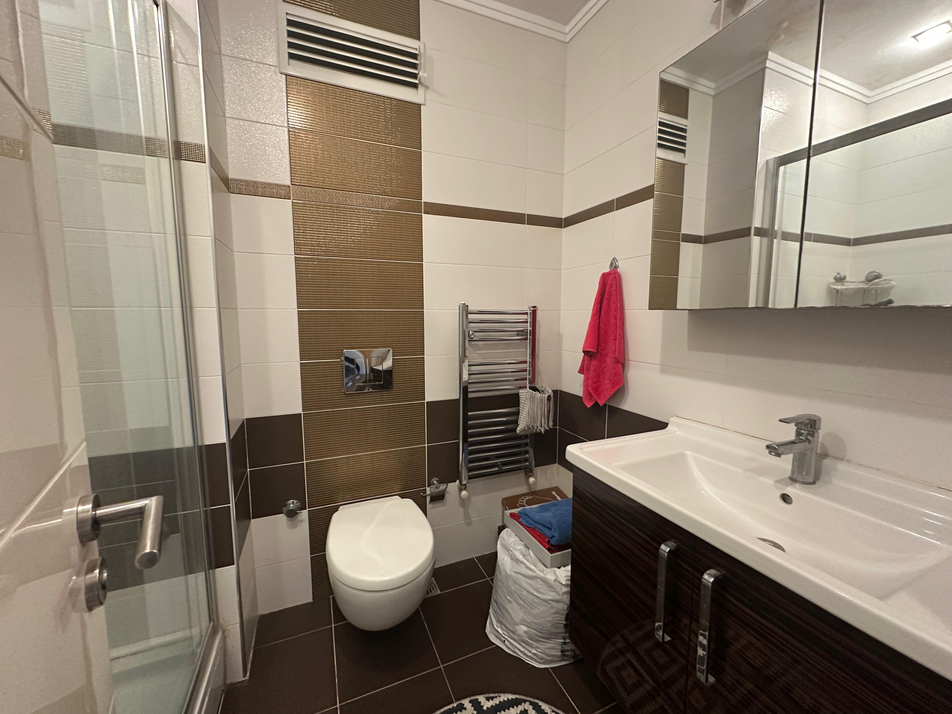 Satılık Daire, İstanbul / ESENYURT / CUMHURİYET