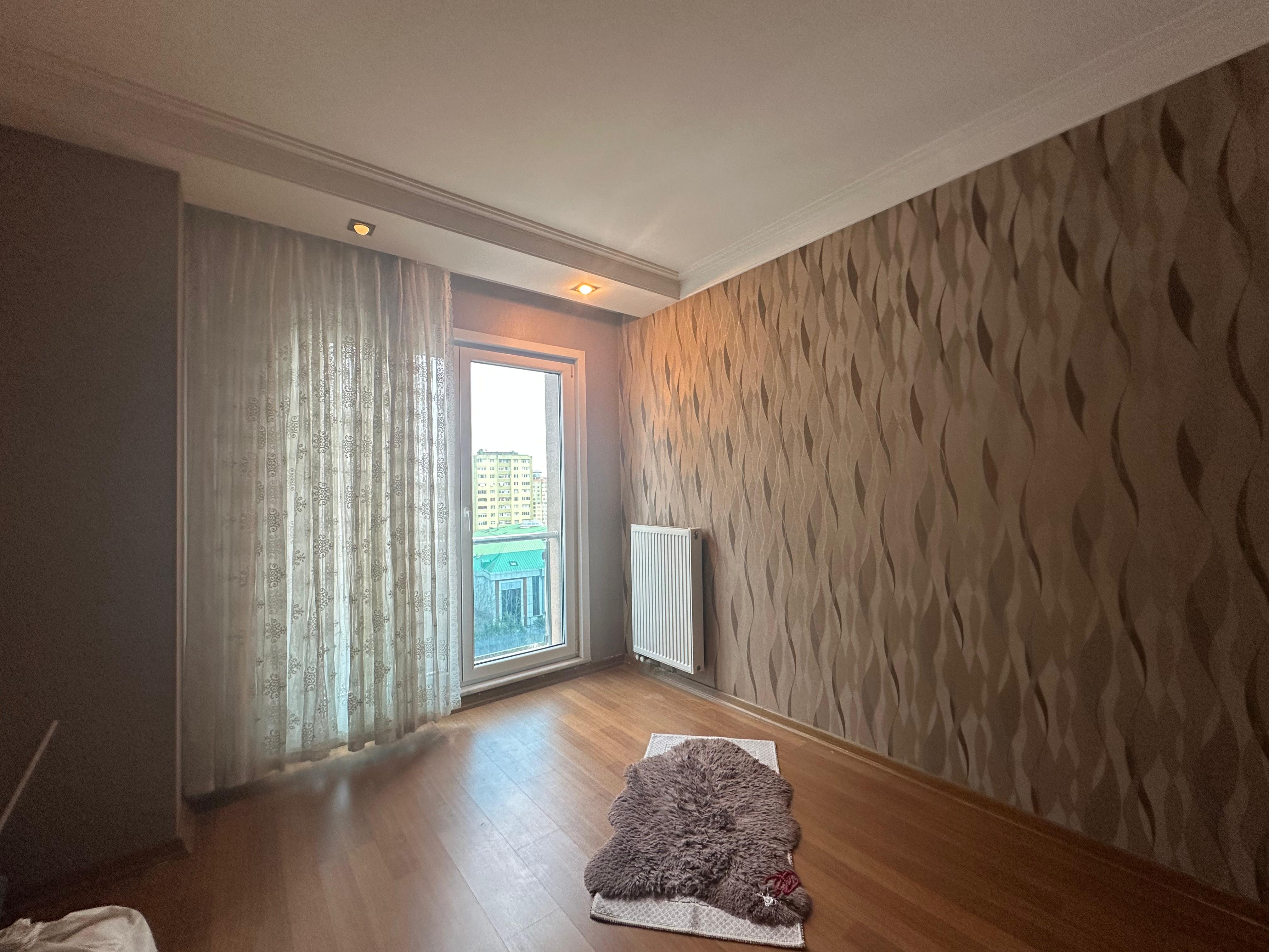 Satılık Daire, İstanbul / ESENYURT / CUMHURİYET