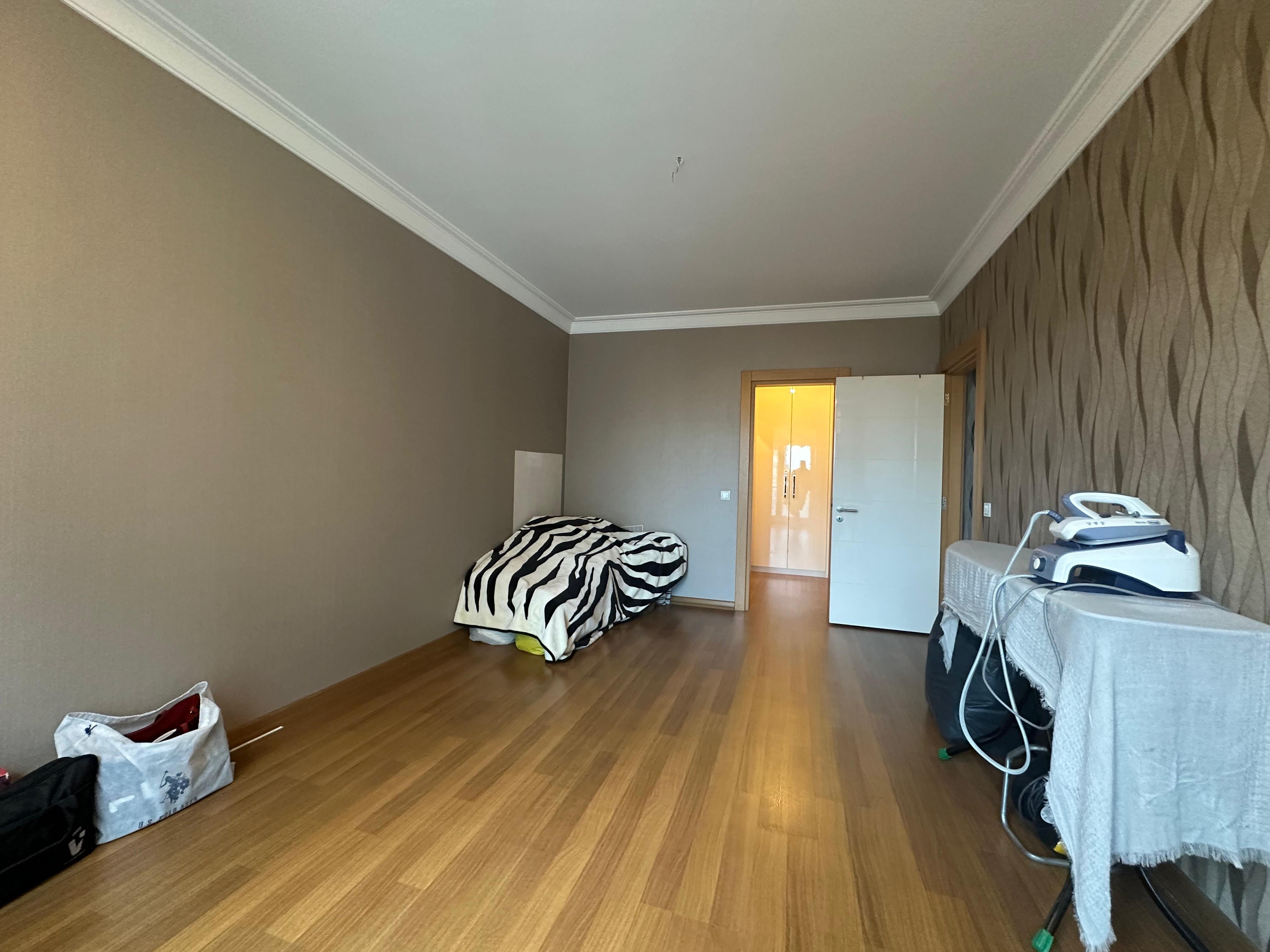 Satılık Daire, İstanbul / ESENYURT / CUMHURİYET