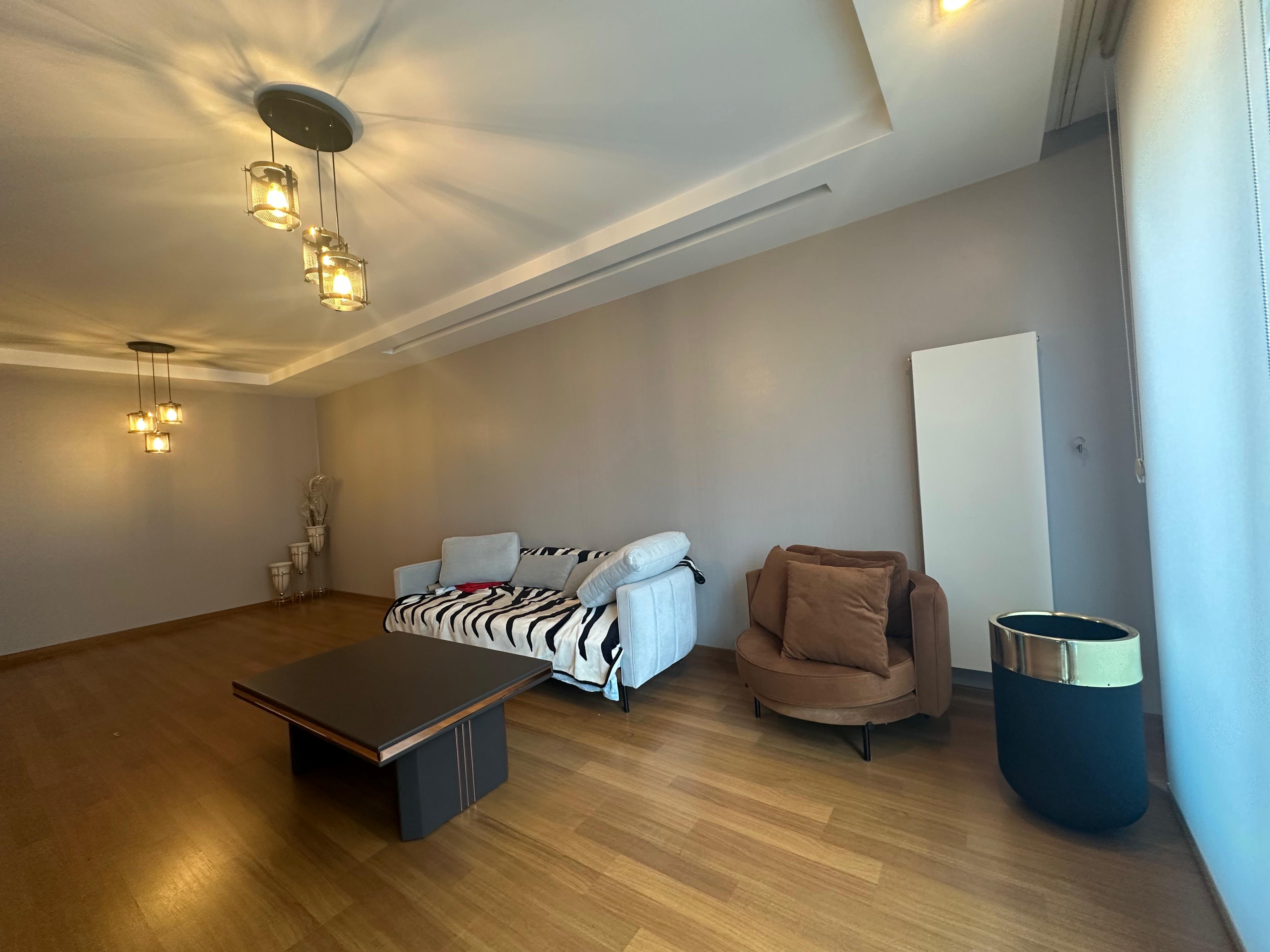 Satılık Daire, İstanbul / ESENYURT / CUMHURİYET