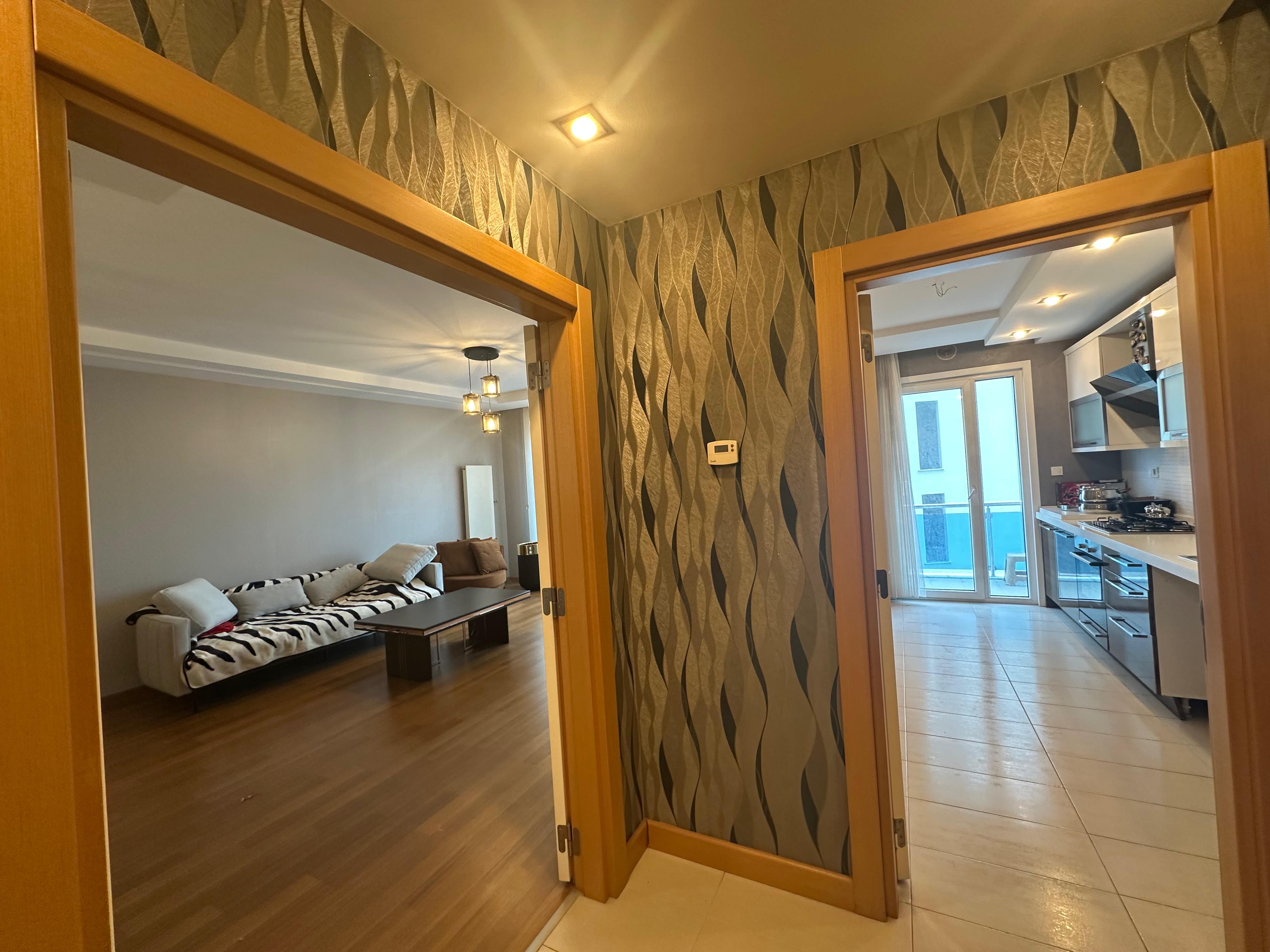 Satılık Daire, İstanbul / ESENYURT / CUMHURİYET