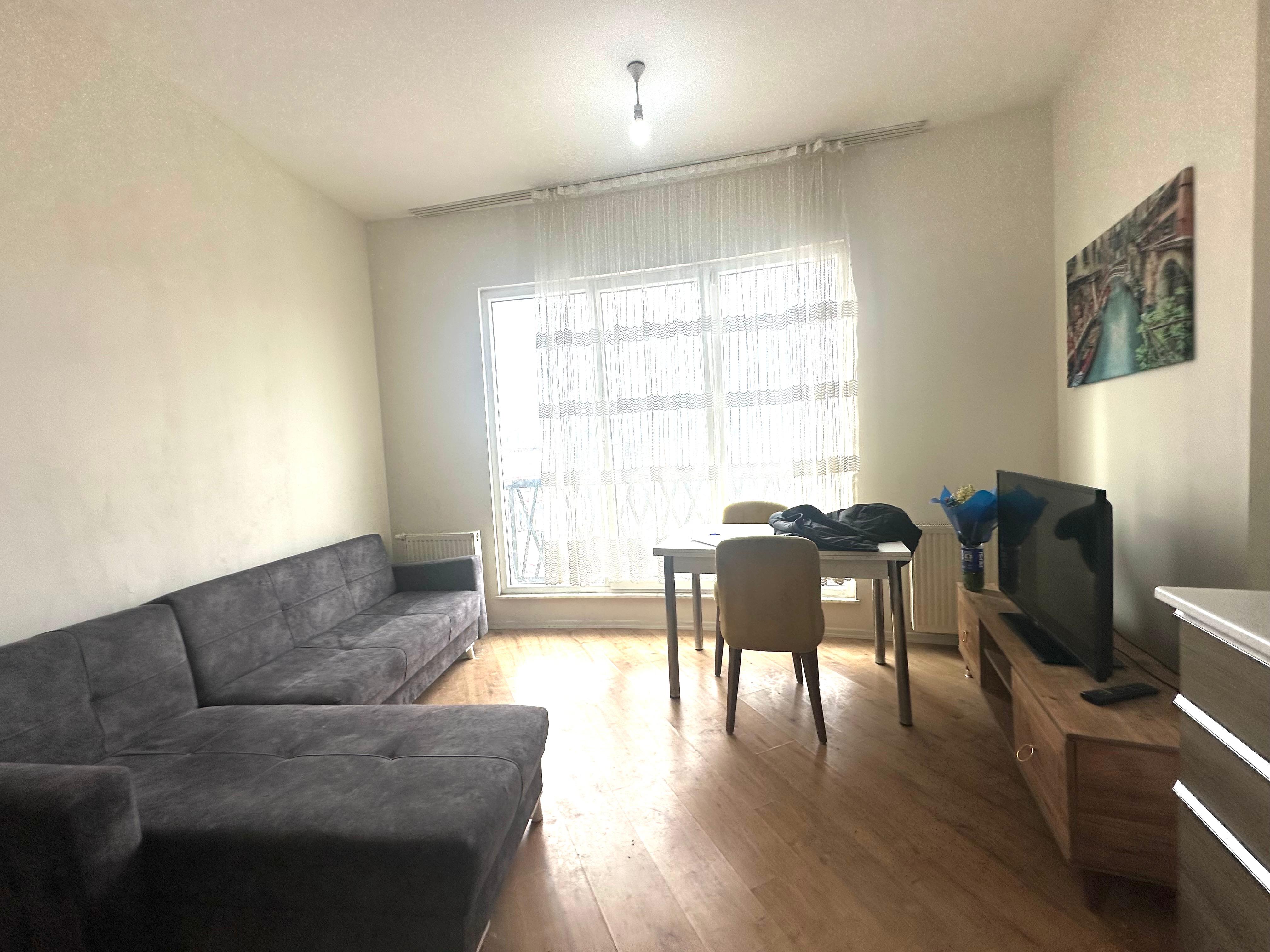 Kiralık Daire, İstanbul / ESENYURT / PINAR