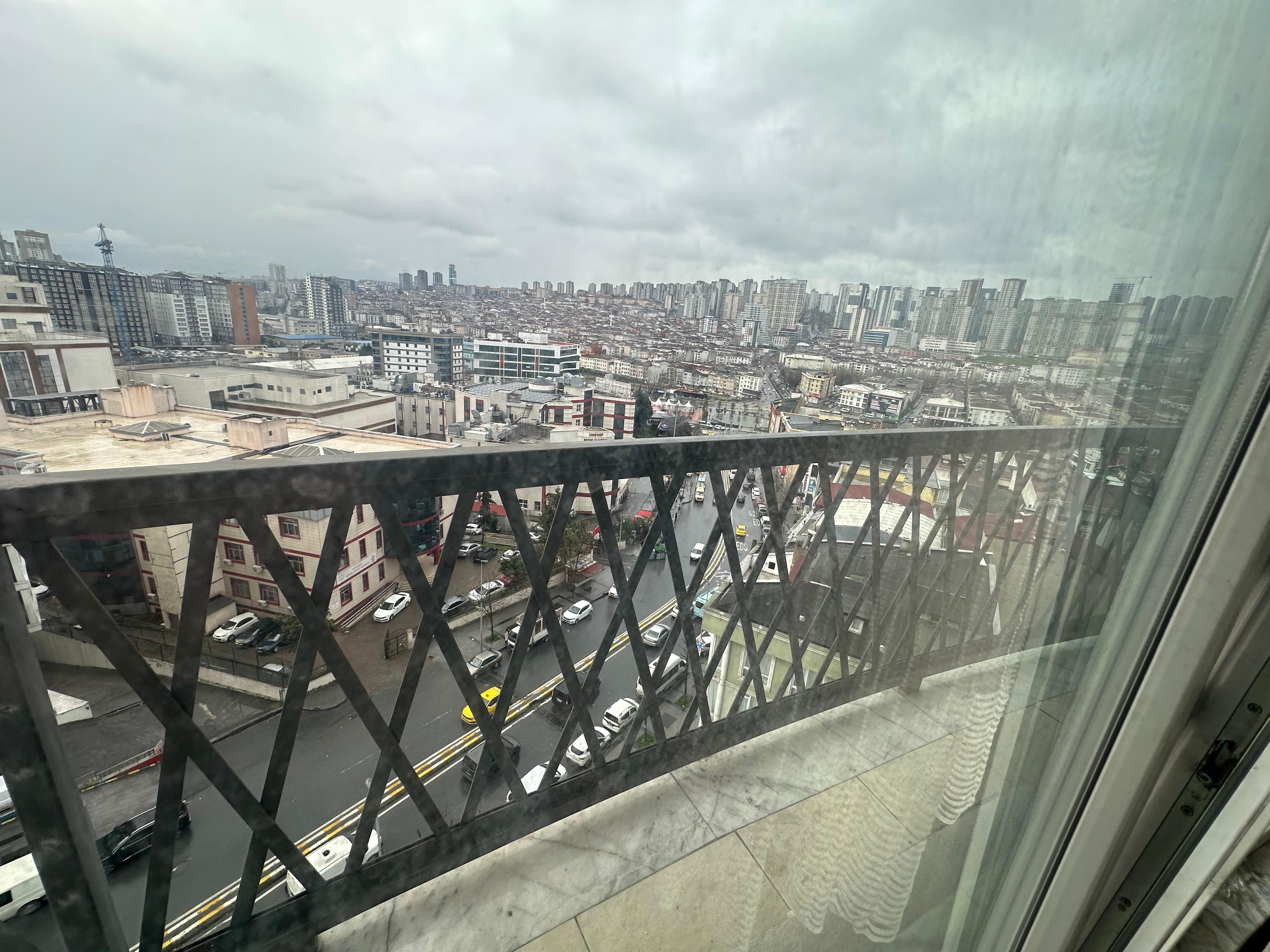 Kiralık Daire, İstanbul / ESENYURT / PINAR