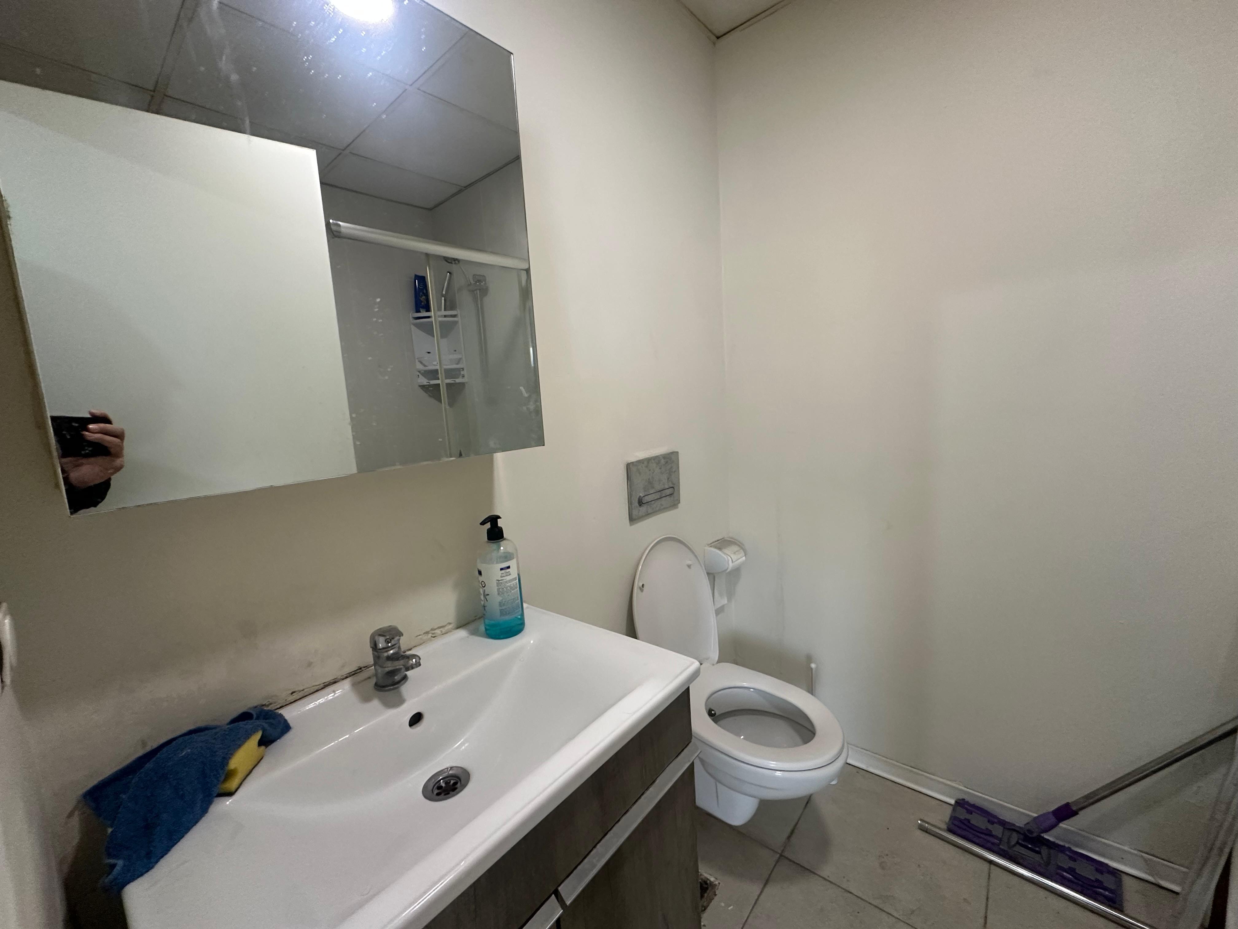 Kiralık Daire, İstanbul / ESENYURT / PINAR