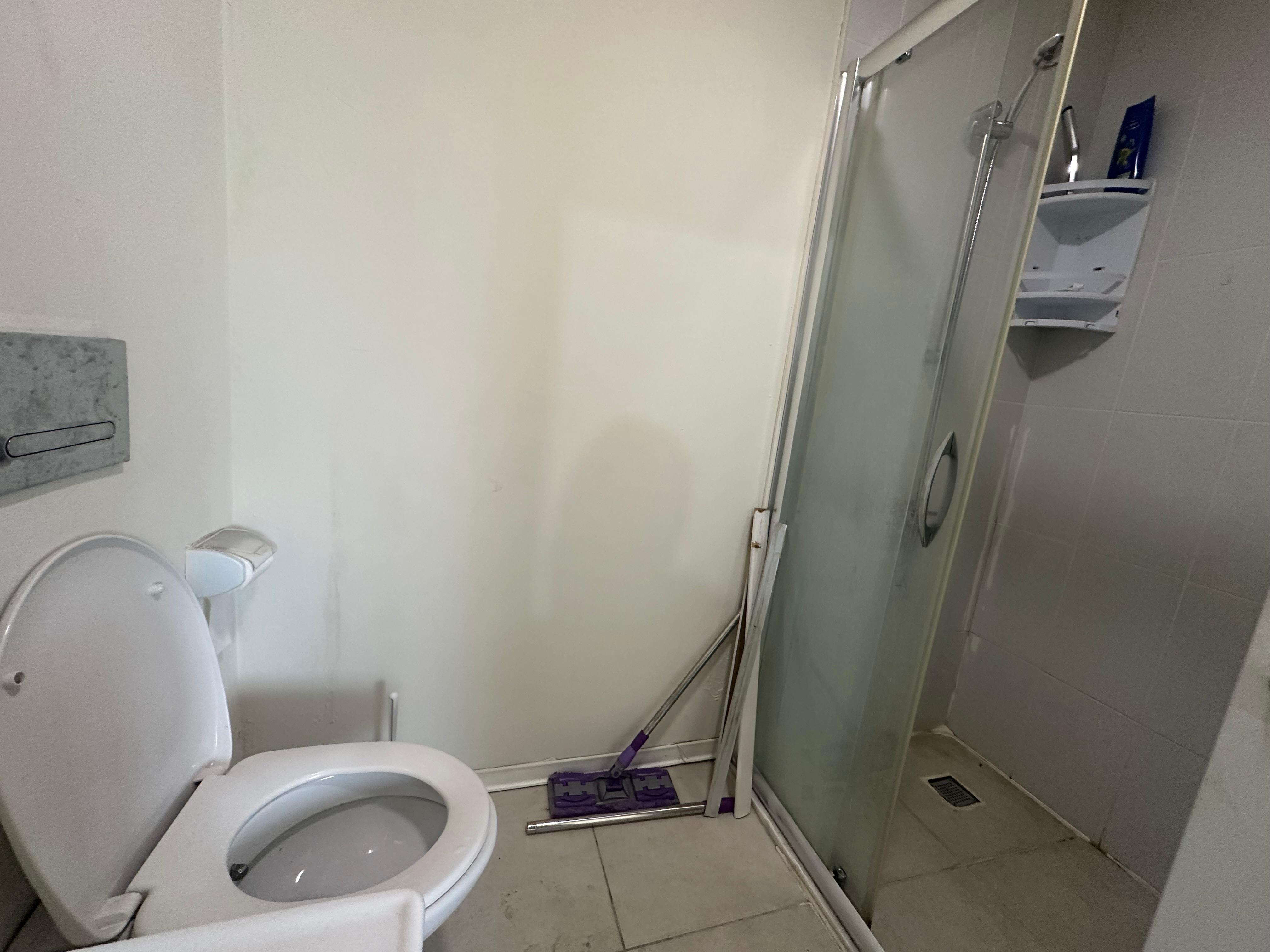 Kiralık Daire, İstanbul / ESENYURT / PINAR