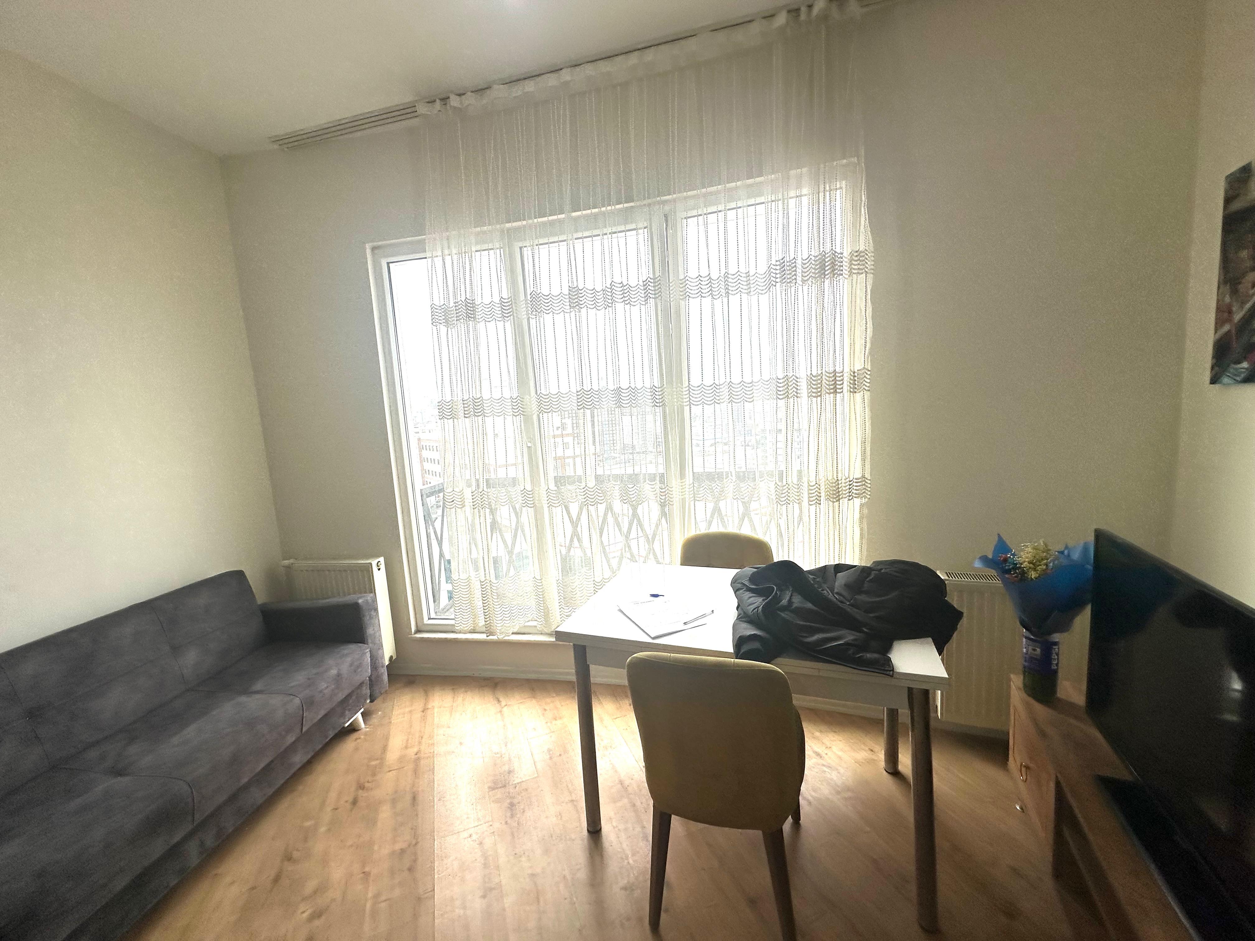 Kiralık Daire, İstanbul / ESENYURT / PINAR