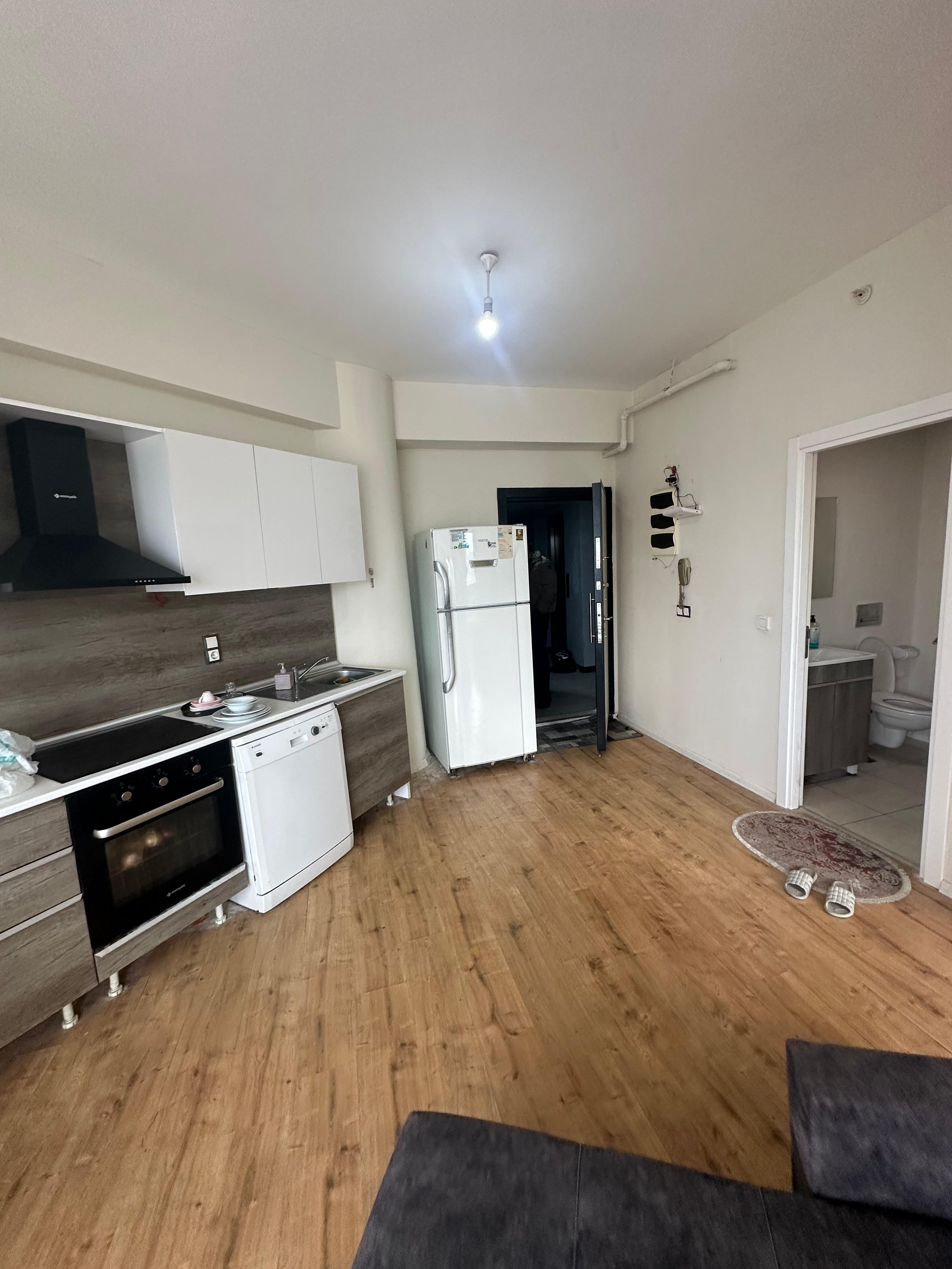 Kiralık Daire, İstanbul / ESENYURT / PINAR