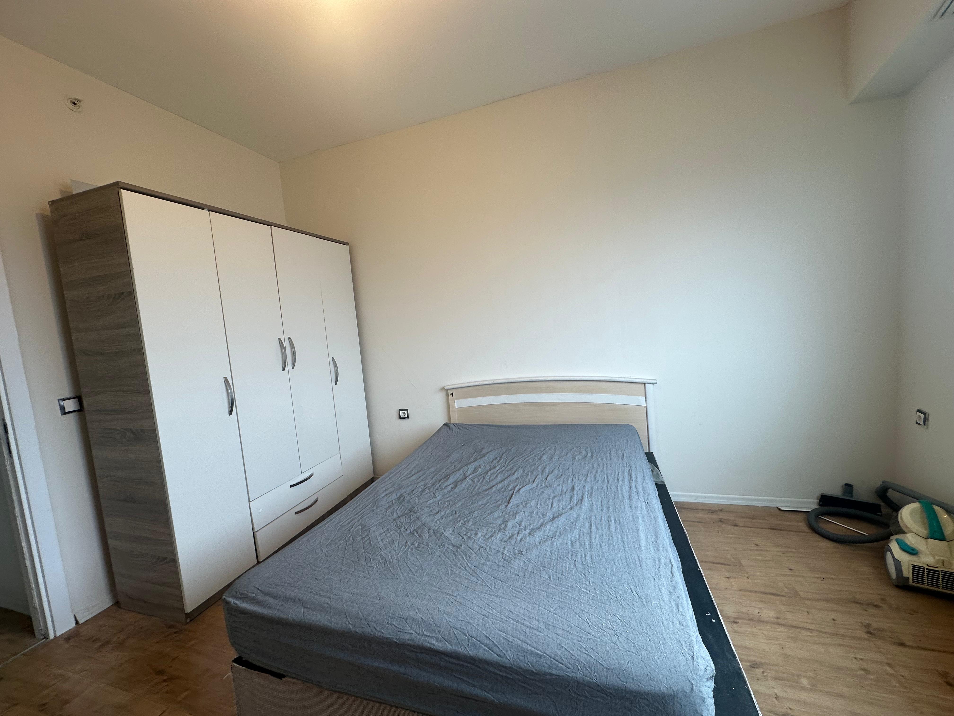 Kiralık Daire, İstanbul / ESENYURT / PINAR