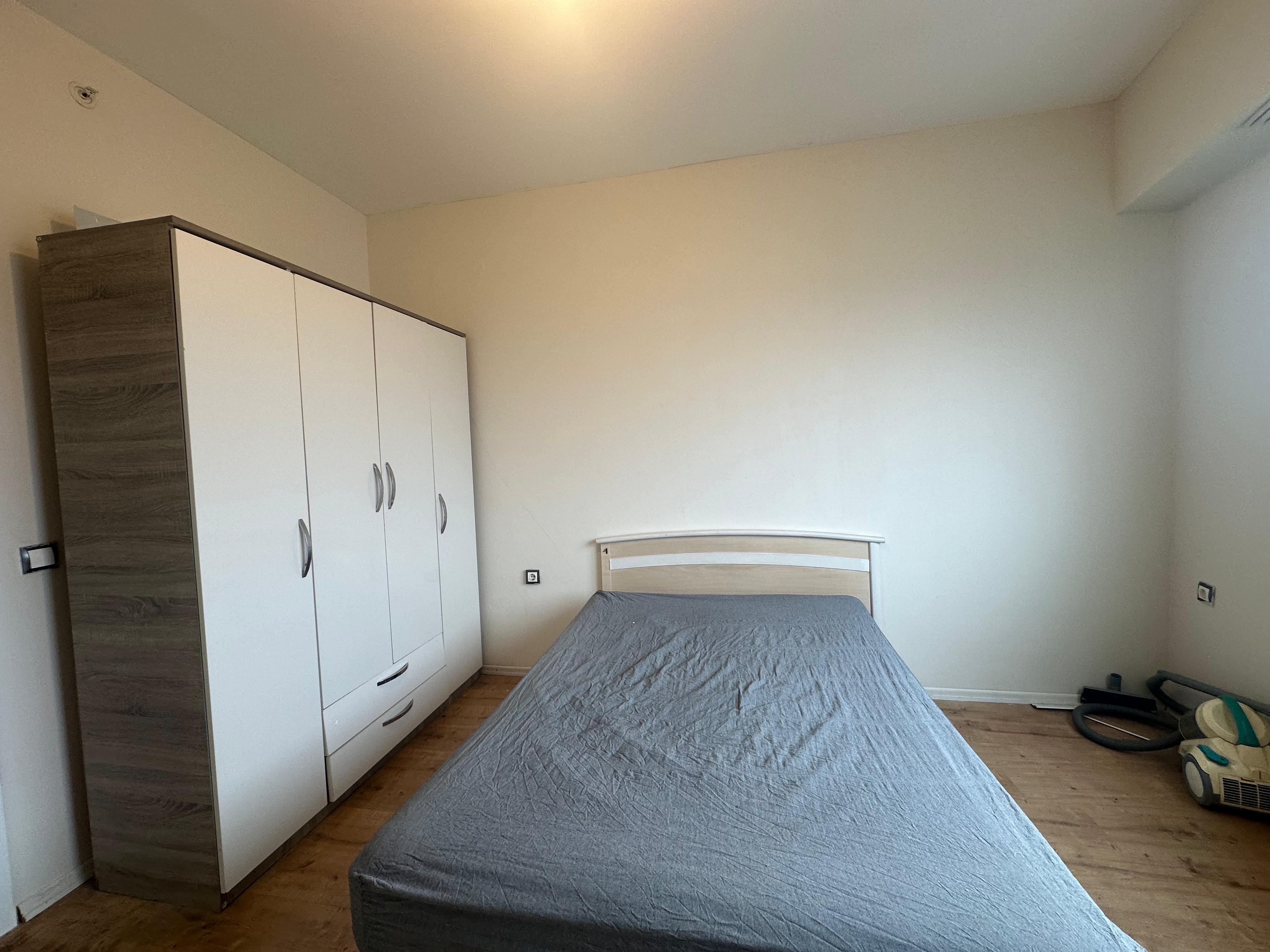 Kiralık Daire, İstanbul / ESENYURT / PINAR