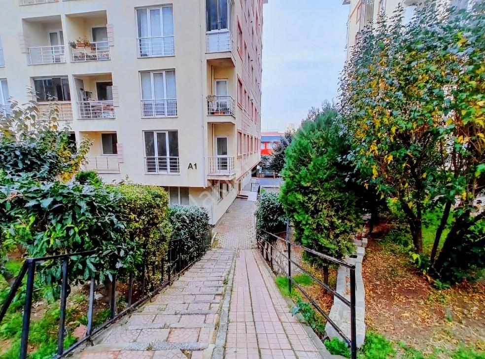 Kiralık Daire, İstanbul / ESENYURT / PİRİ REYİS
