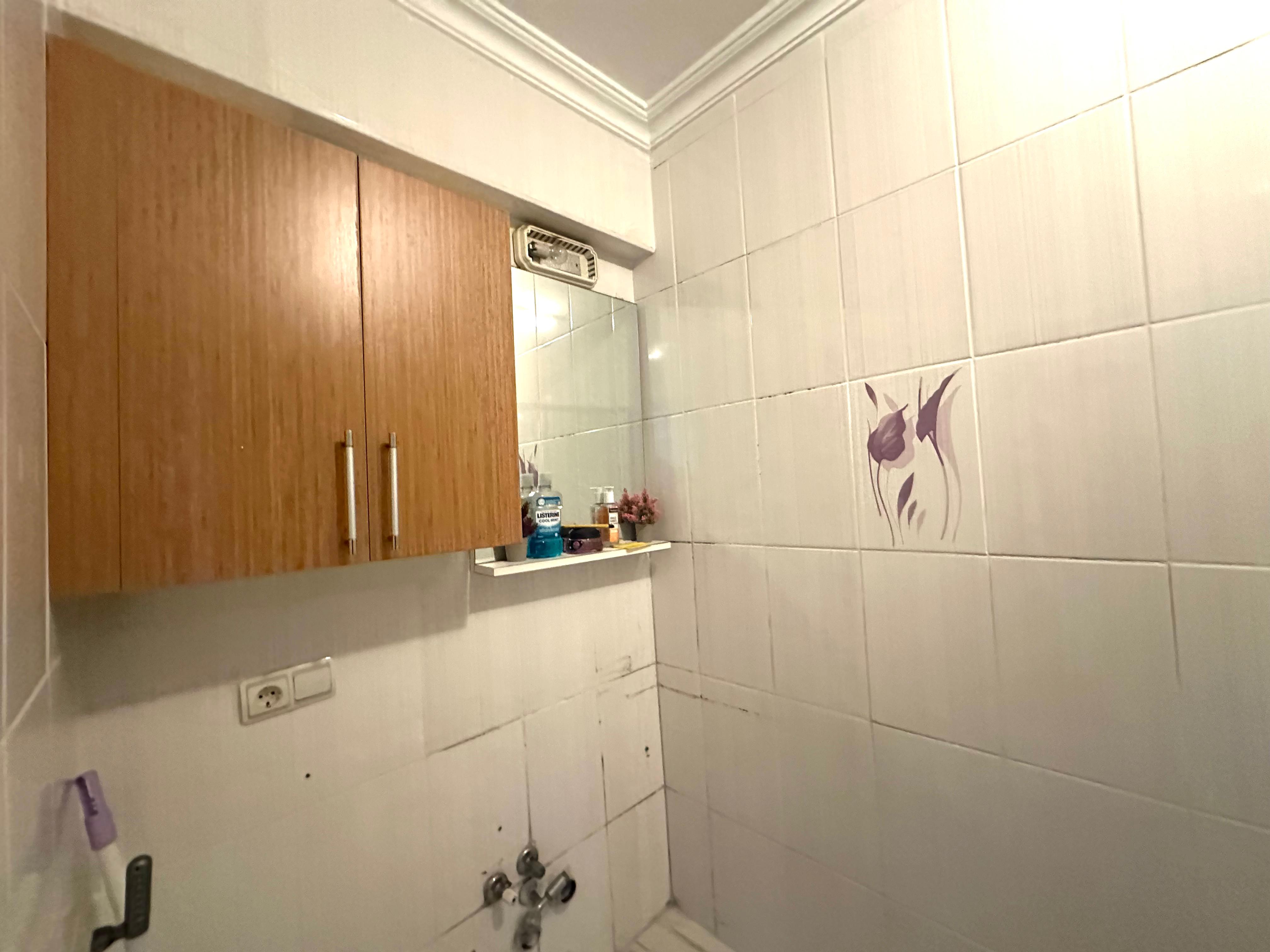 Kiralık Daire, İstanbul / ESENYURT / PİRİ REYİS