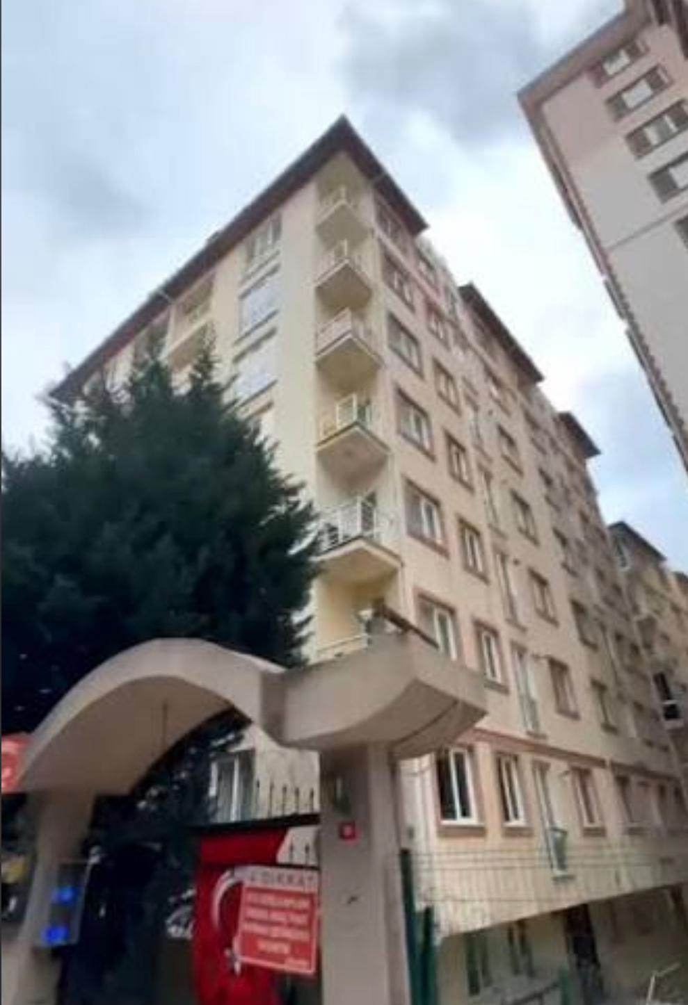 Kiralık Daire, İstanbul / ESENYURT / PİRİ REYİS