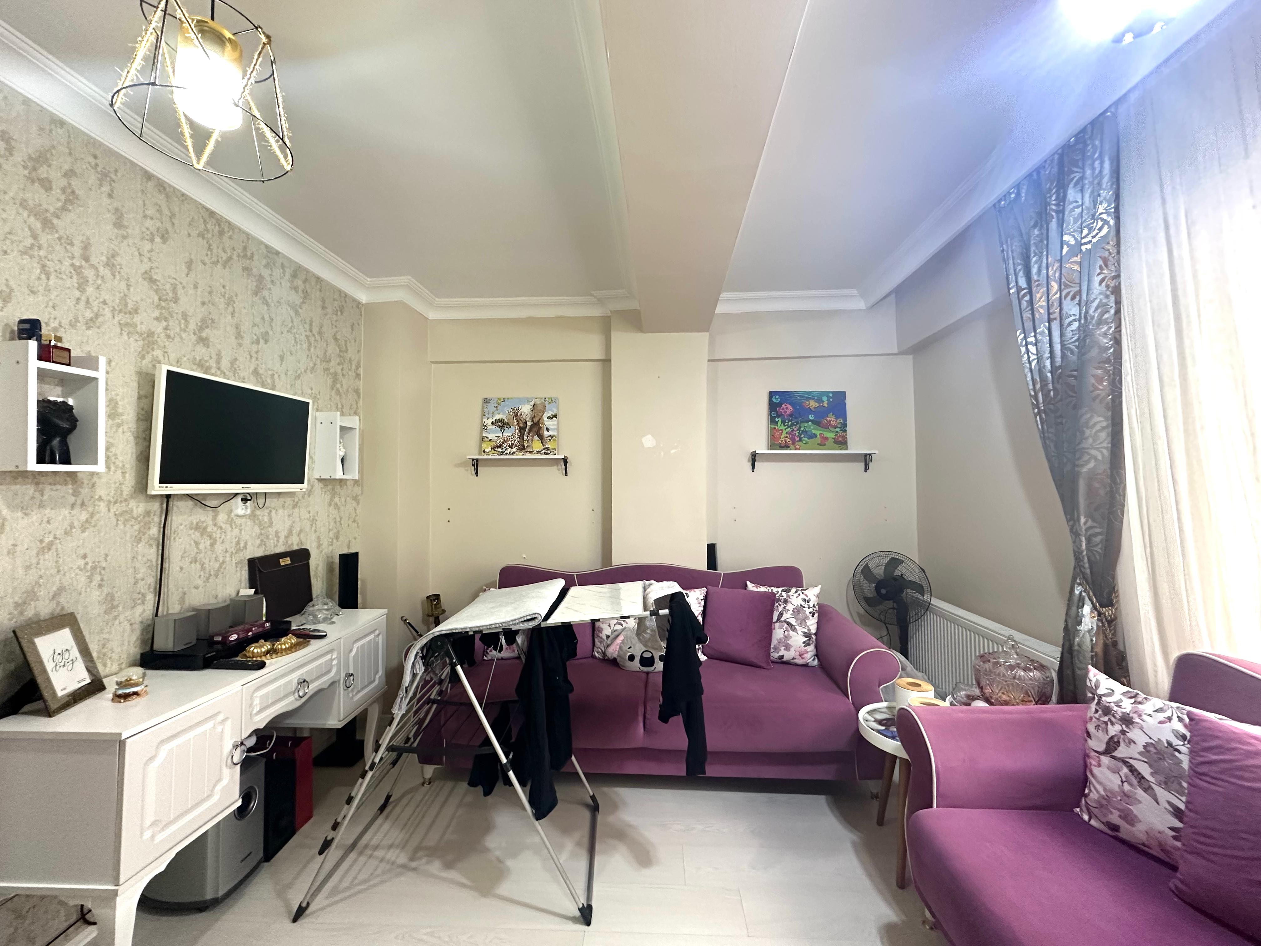 Kiralık Daire, İstanbul / ESENYURT / PİRİ REYİS