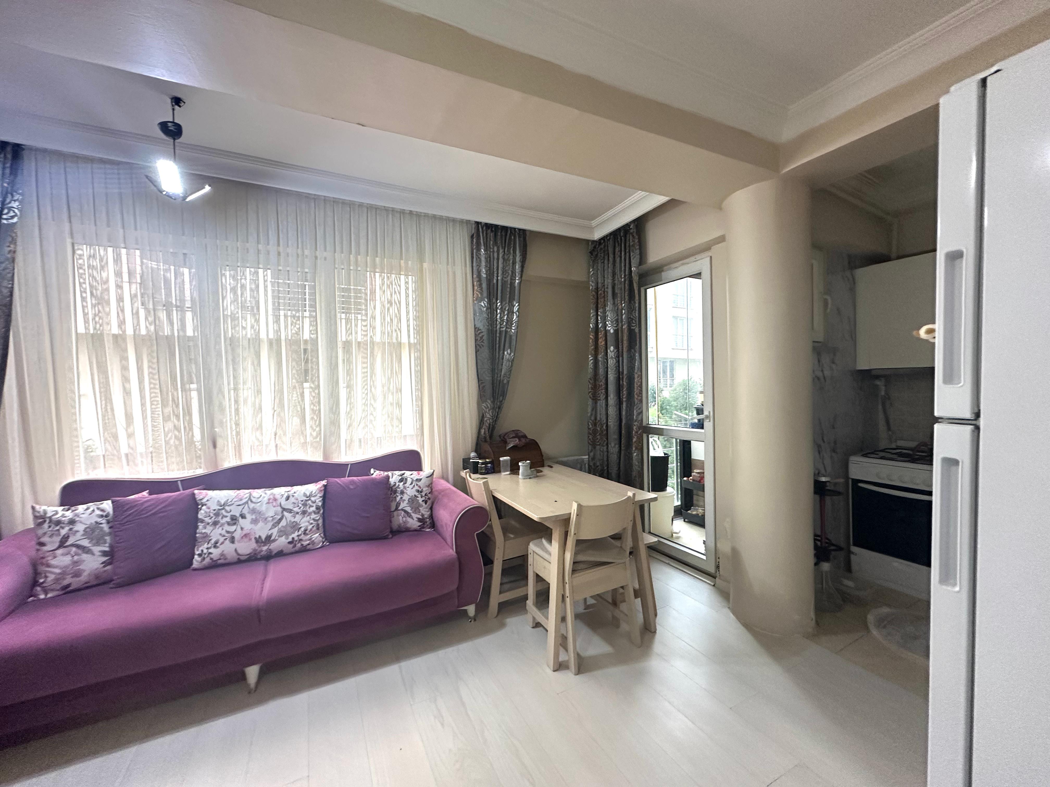 Kiralık Daire, İstanbul / ESENYURT / PİRİ REYİS