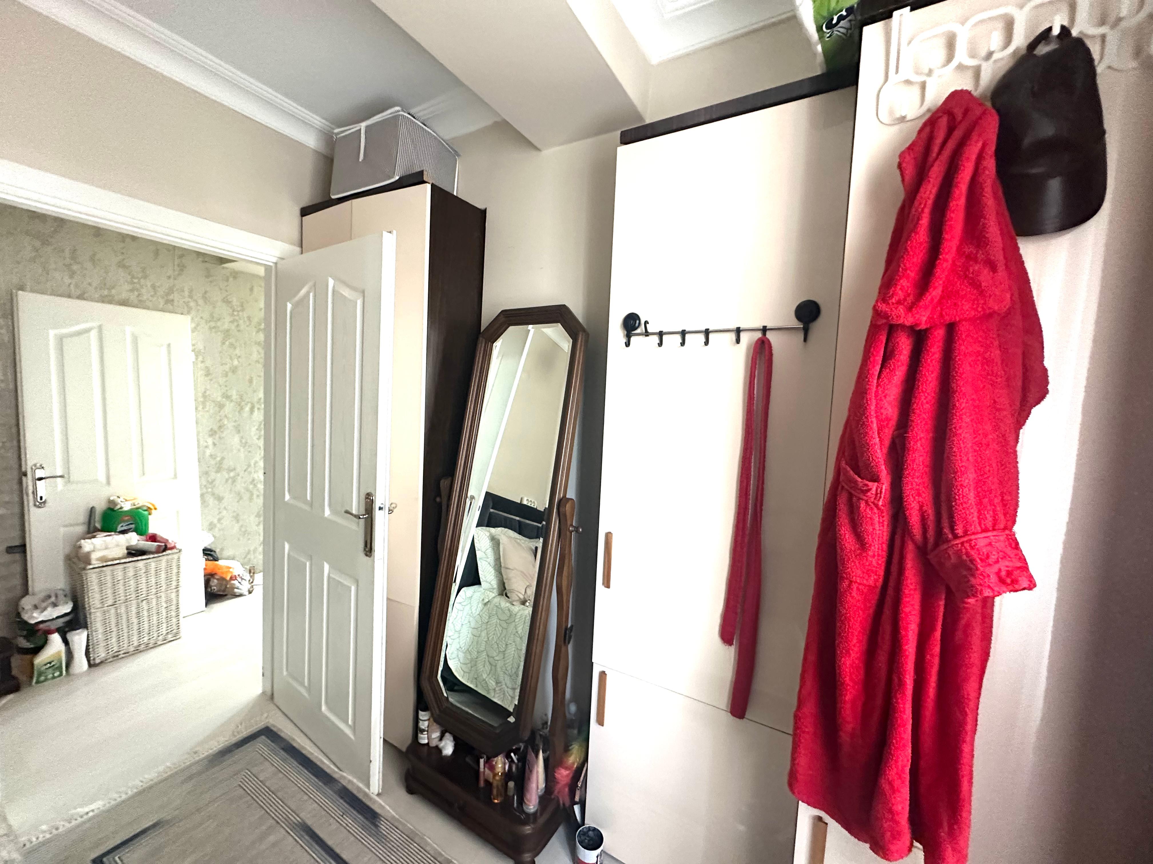 Kiralık Daire, İstanbul / ESENYURT / PİRİ REYİS