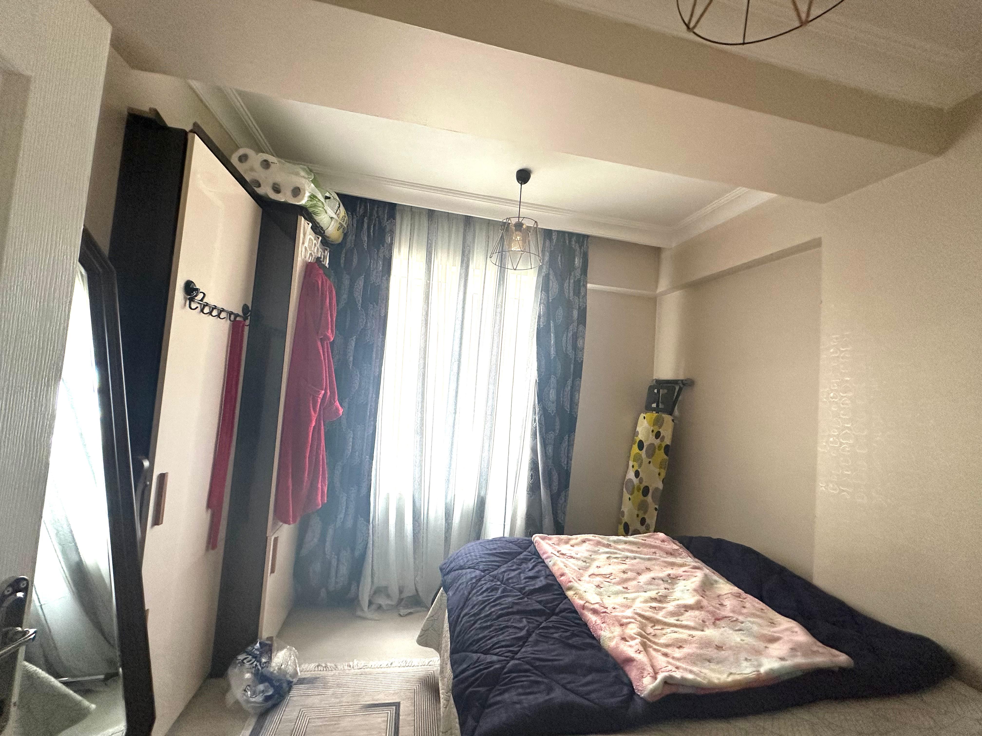 Kiralık Daire, İstanbul / ESENYURT / PİRİ REYİS