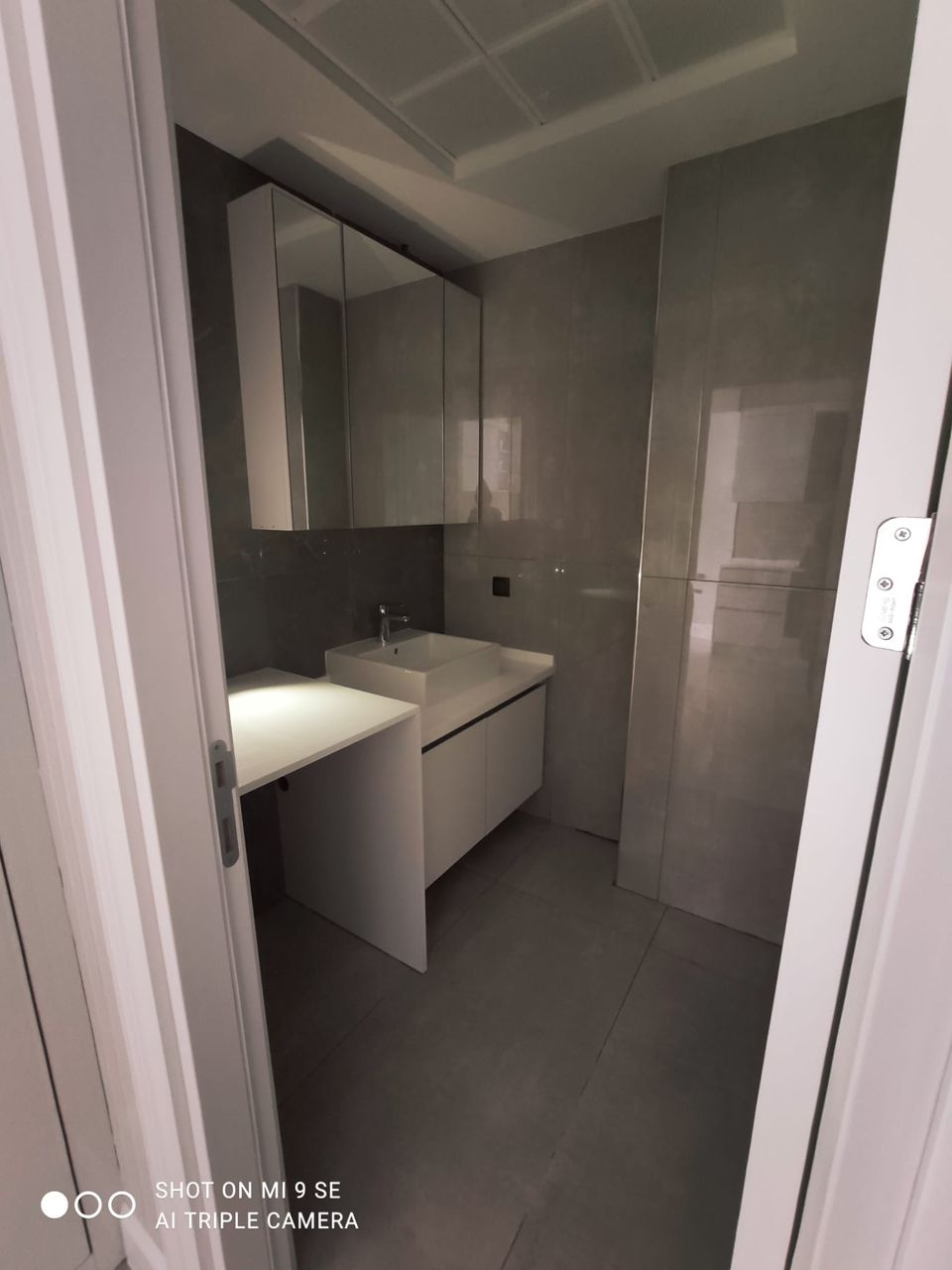 Kiralık Daire, İstanbul / KAVAKLI- BEYLİKDÜZÜ