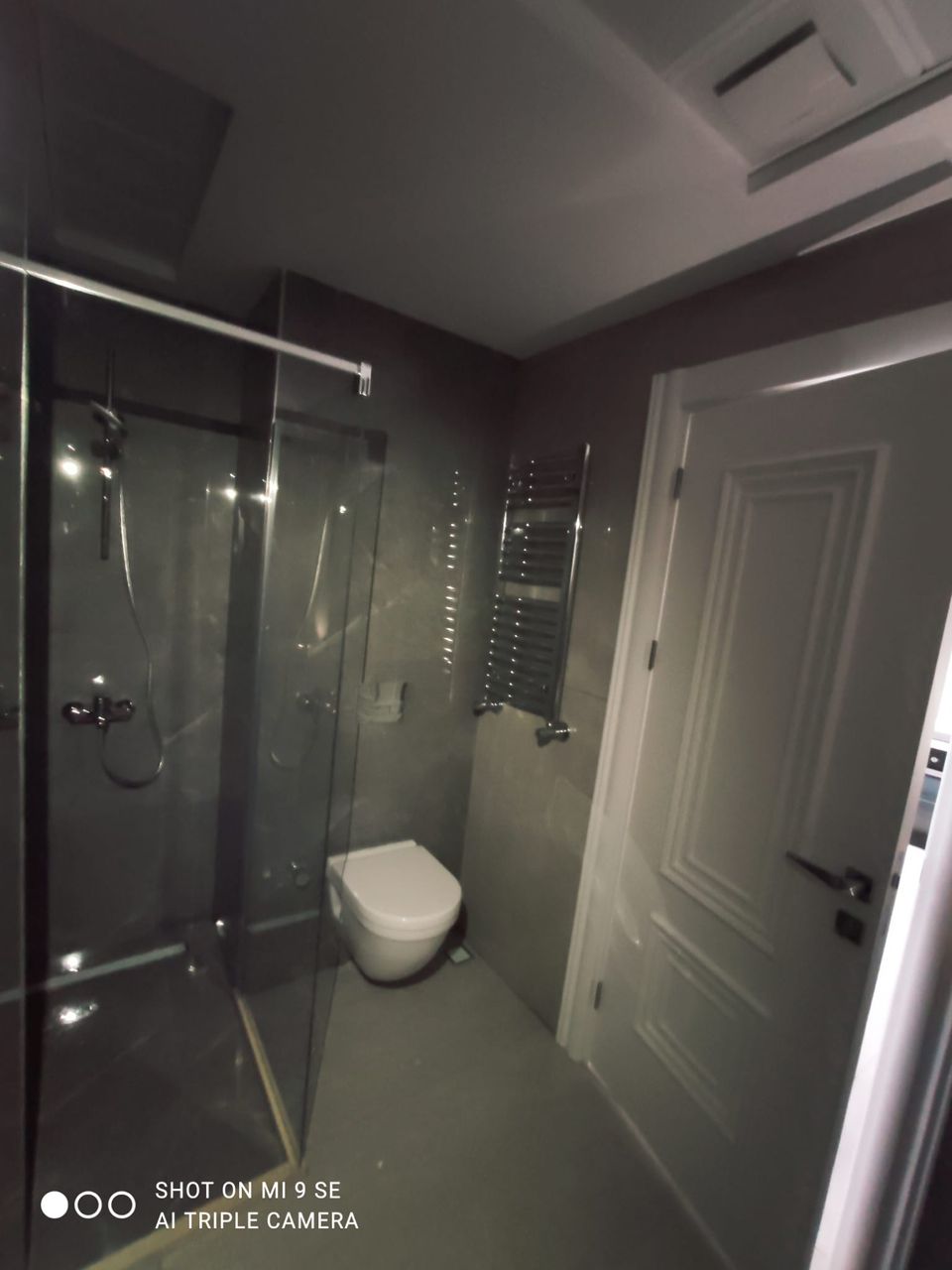 Kiralık Daire, İstanbul / KAVAKLI- BEYLİKDÜZÜ