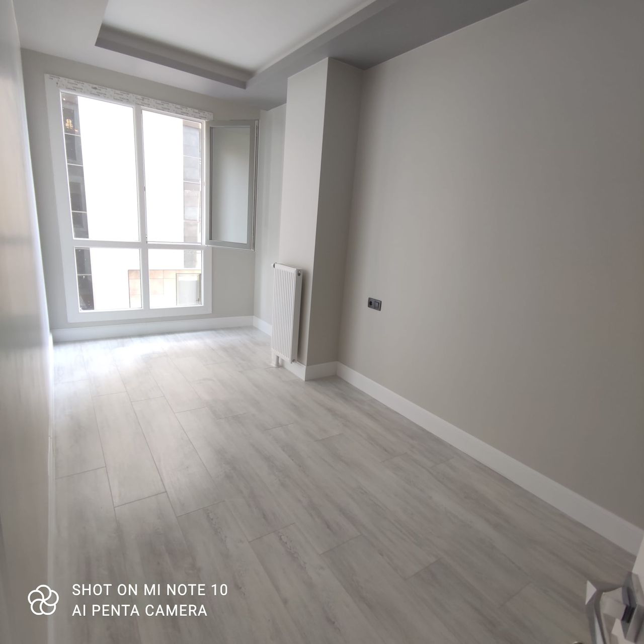 Kiralık Daire, İstanbul / KAVAKLI- BEYLİKDÜZÜ