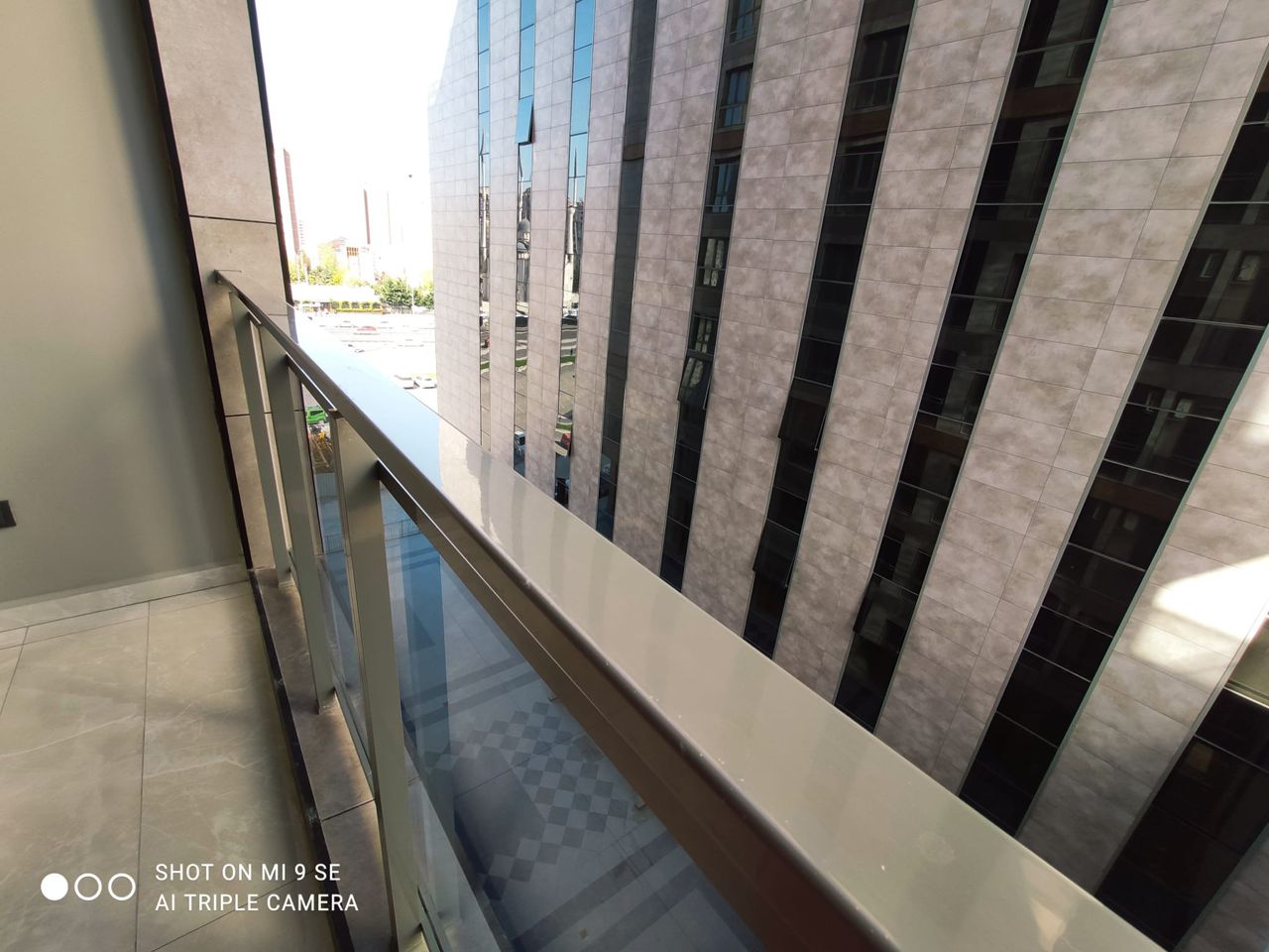 Kiralık Daire, İstanbul / KAVAKLI- BEYLİKDÜZÜ