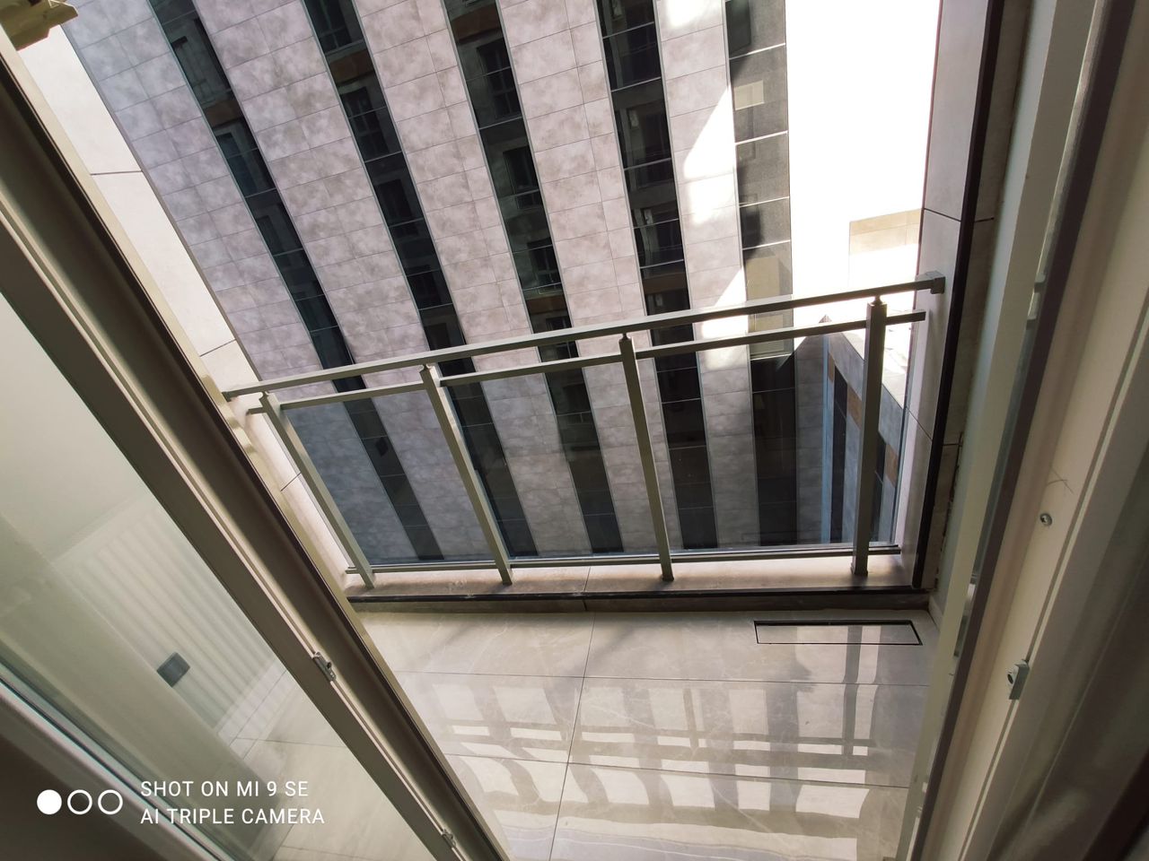 Kiralık Daire, İstanbul / KAVAKLI- BEYLİKDÜZÜ