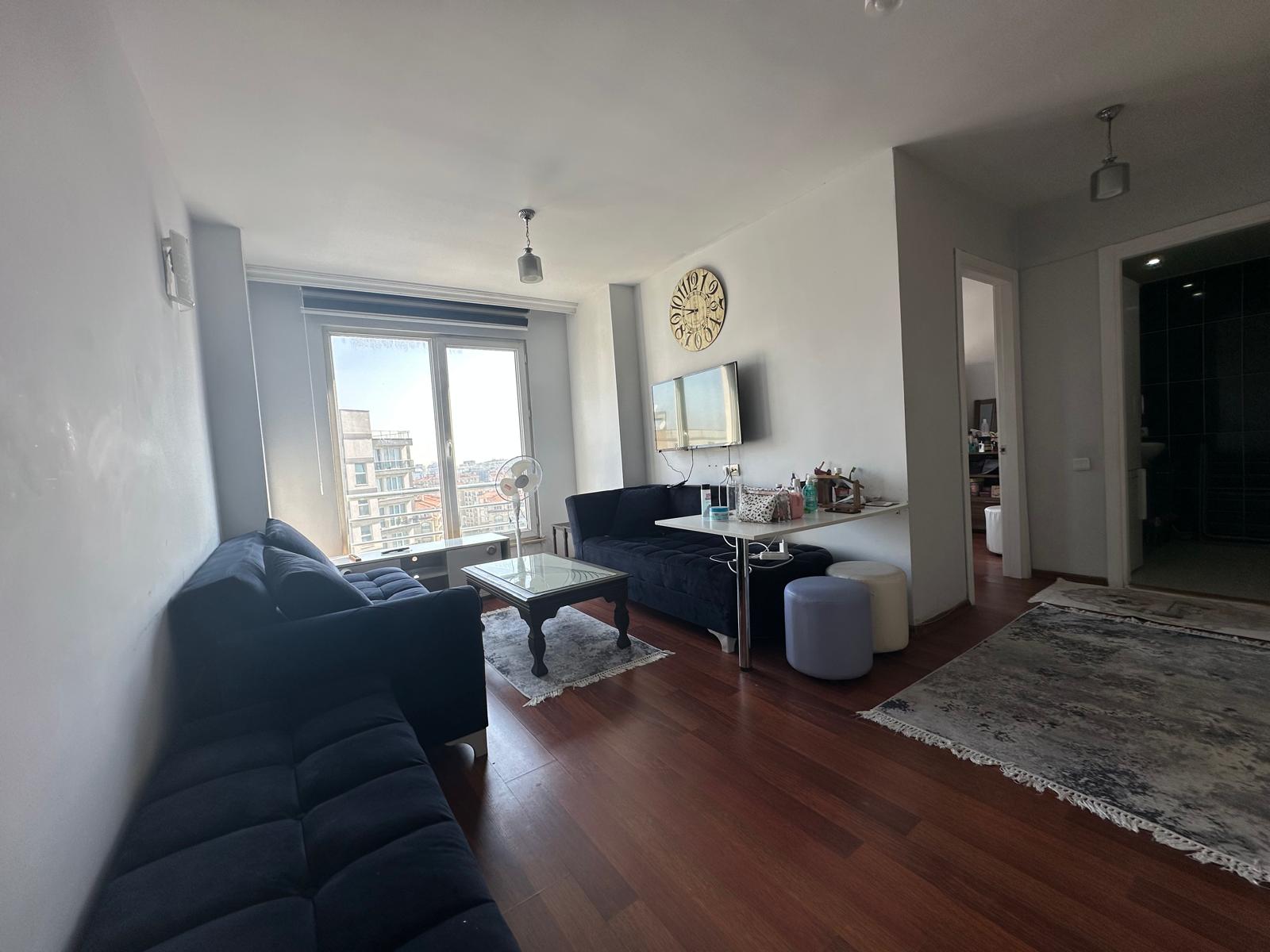 Kiralık Daire, İstanbul / ESENYURT / BARBAROSHAYRETTİN PAŞA