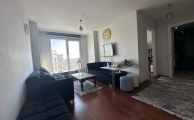 Kiralık Daire, İstanbul / ESENYURT / BARBAROSHAYRETTİN PAŞA