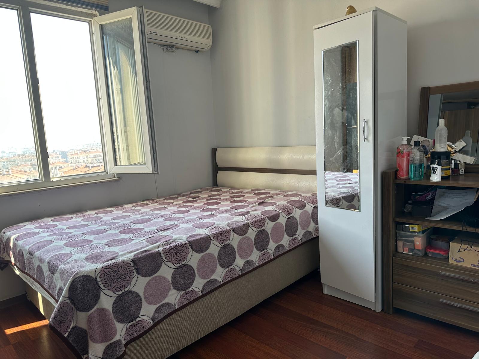 Kiralık Daire, İstanbul / ESENYURT / BARBAROSHAYRETTİN PAŞA