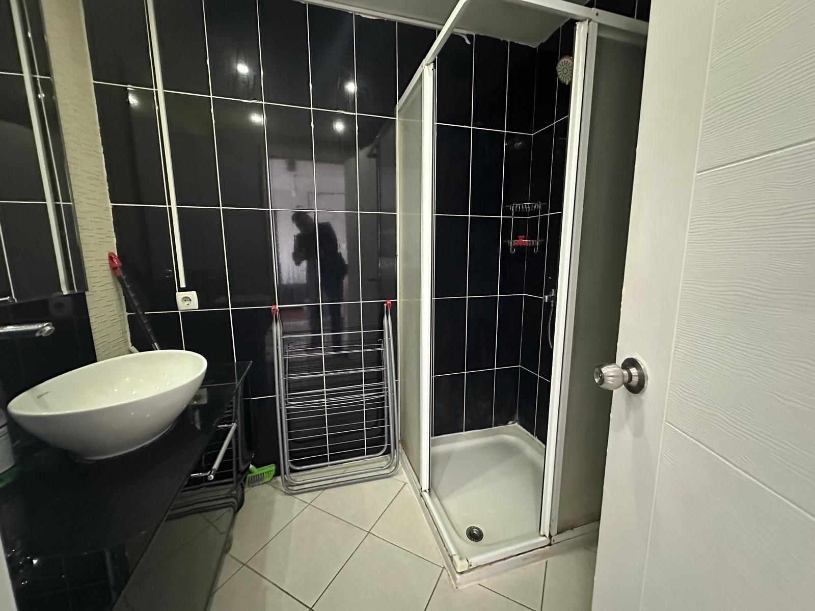 Kiralık Daire, İstanbul / ESENYURT / BARBAROSHAYRETTİN PAŞA