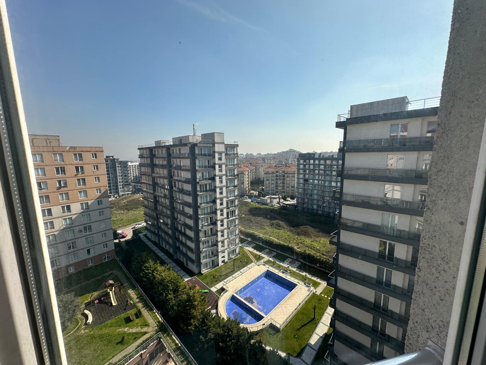 Kiralık Daire, İstanbul / ESENYURT / BARBAROSHAYRETTİN PAŞA