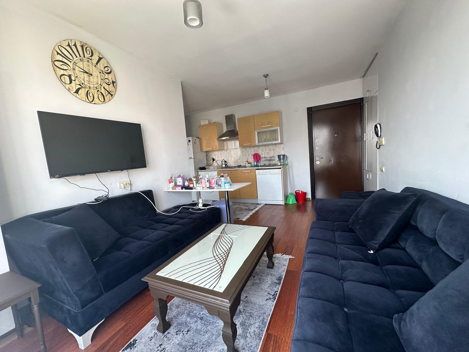 Kiralık Daire, İstanbul / ESENYURT / BARBAROSHAYRETTİN PAŞA