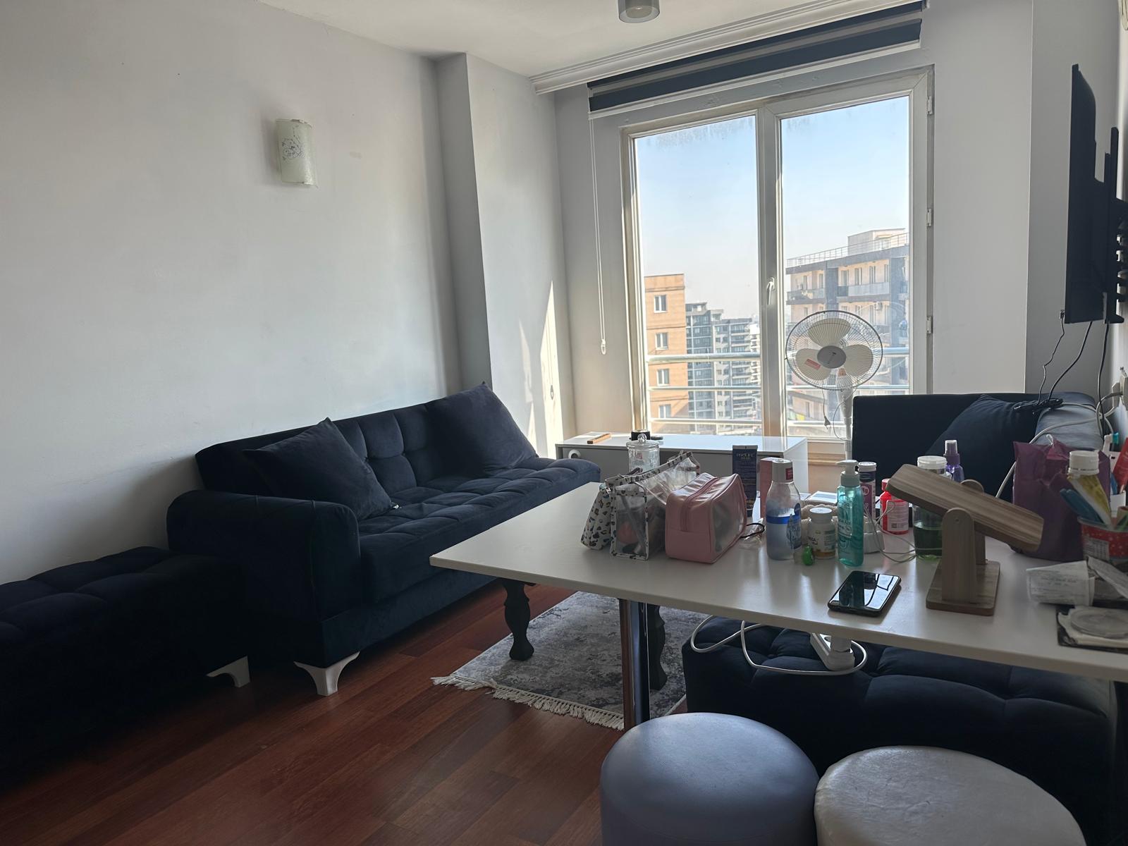 Kiralık Daire, İstanbul / ESENYURT / BARBAROSHAYRETTİN PAŞA