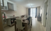 Kiralık Daire, İstanbul / ESENYURT / BARBAROSHAYRETTİN PAŞA